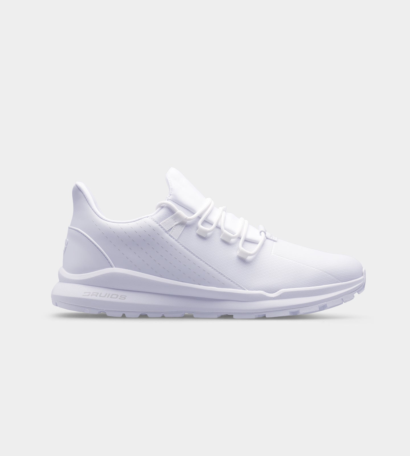 DruidsViteShoeWhite_1