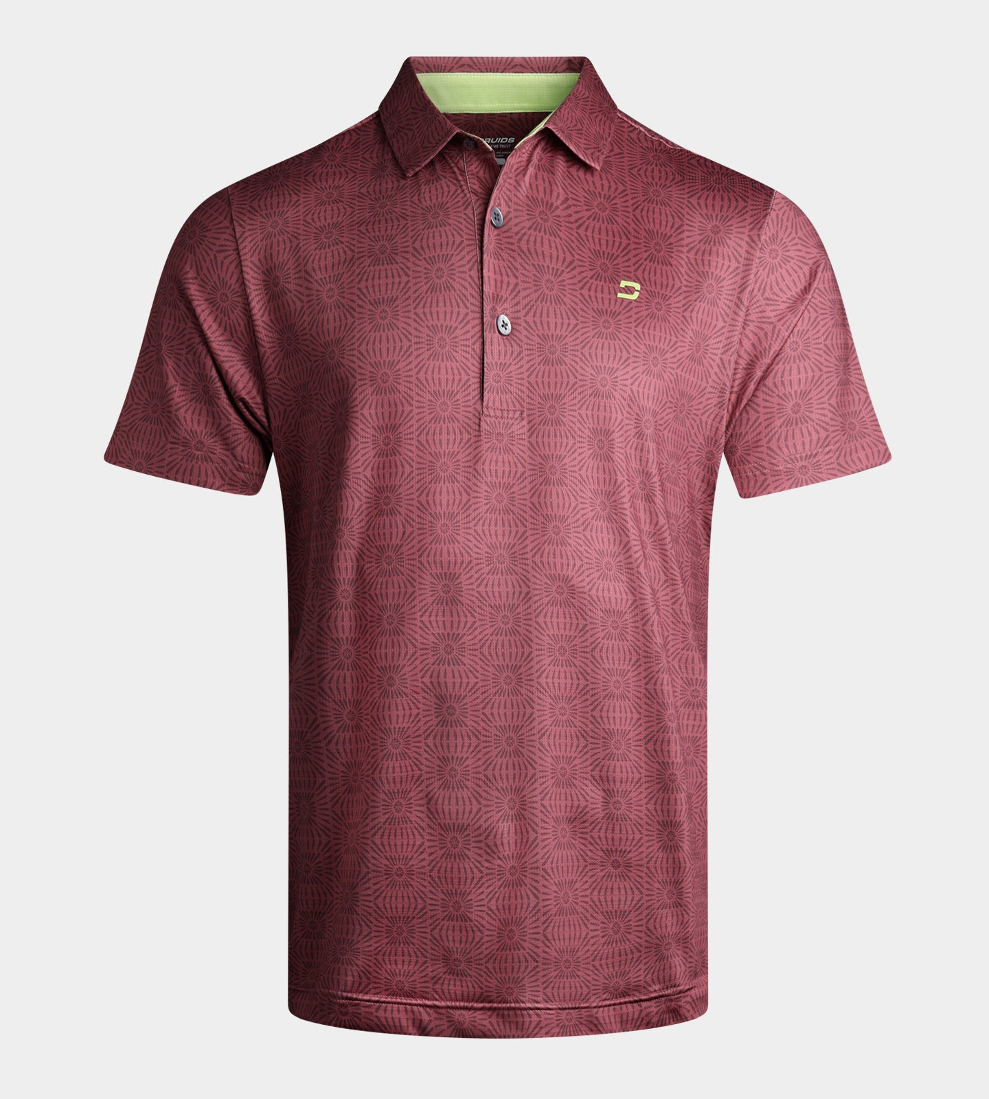 Dynamic_Polo_8