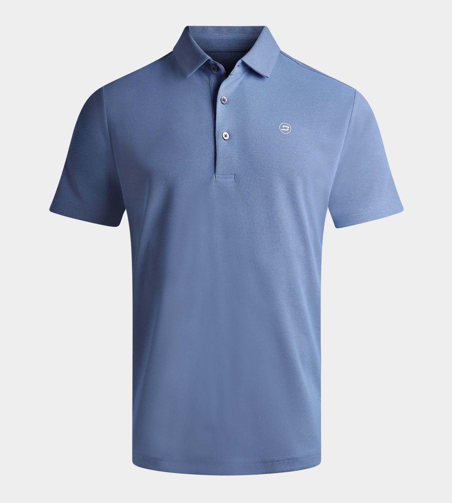 ELYSIAN_POLO_15