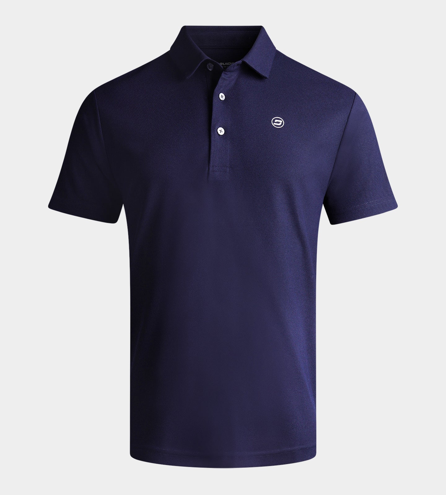 ELYSIAN_POLO_29
