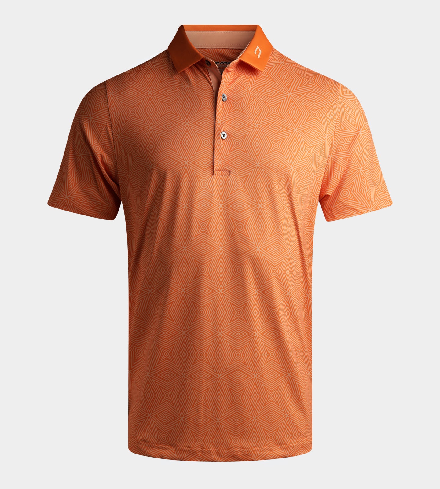 Elements_Polo_1
