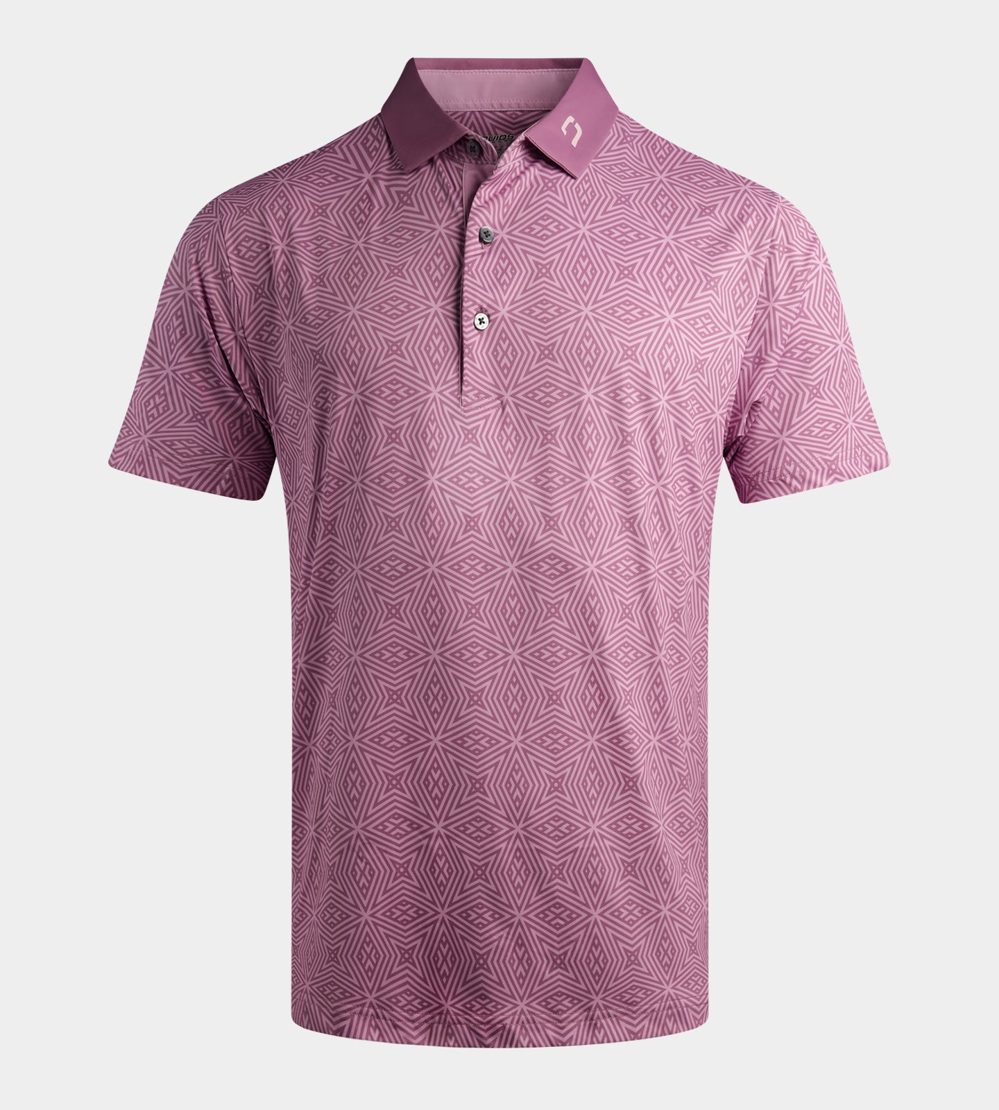 Elements_Polo_8