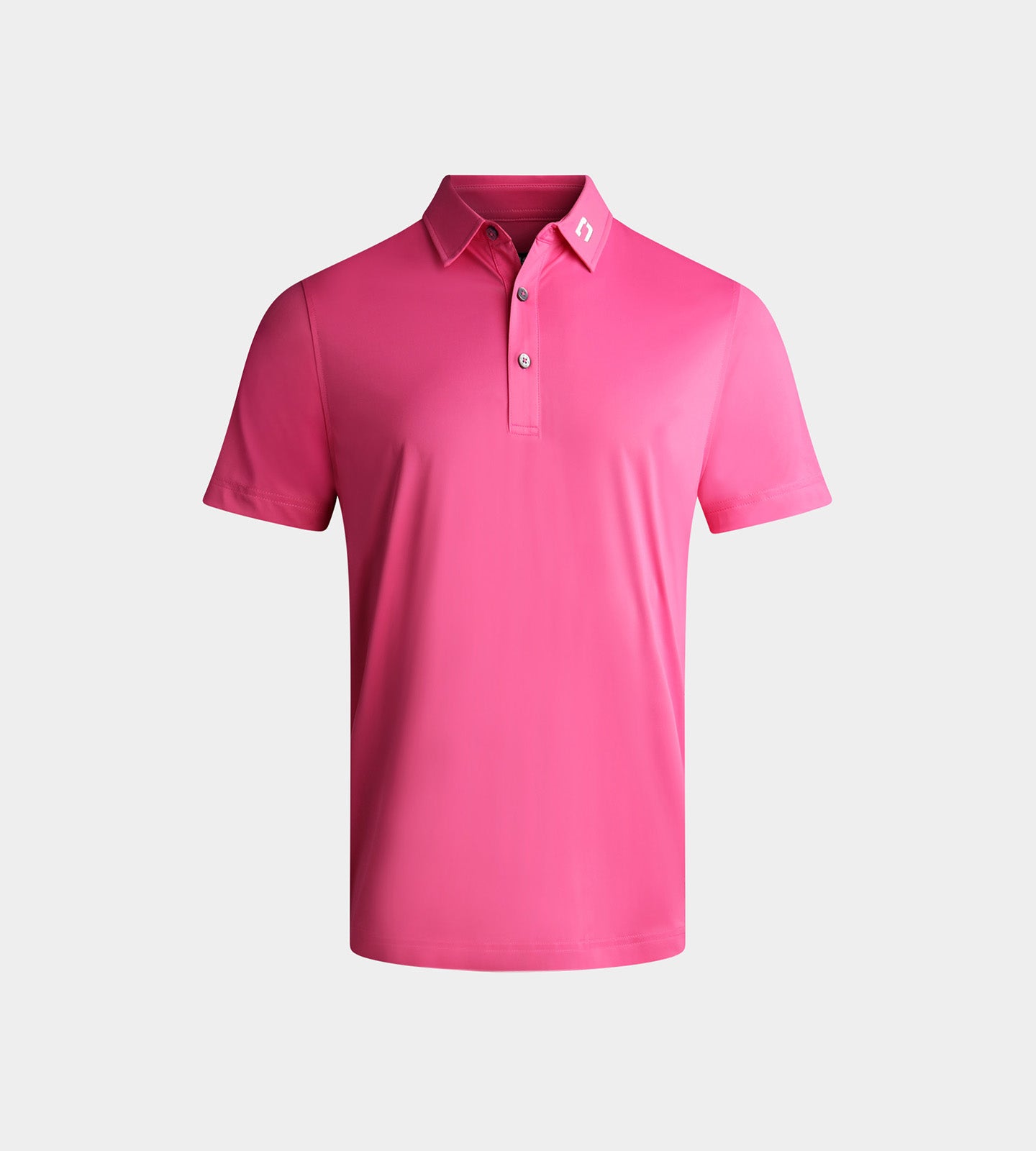 ElitePolo_NEW__8_f0b319ae-4e8a-40da-a400-b4c6ebb909abcopy