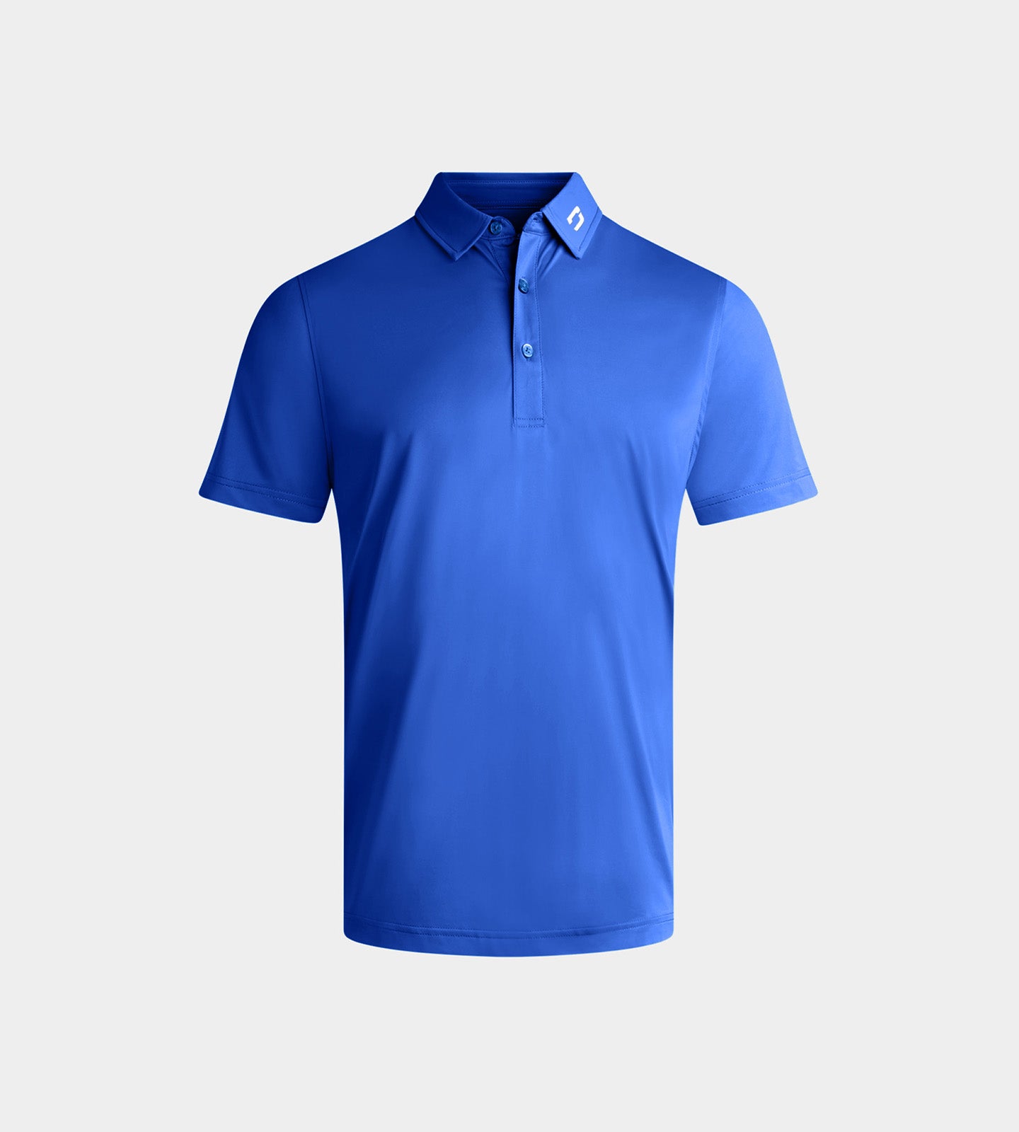 ElitePolo_NEW__8_f0b319ae-4e8a-40da-a400-b4c6ebb909abcopy2