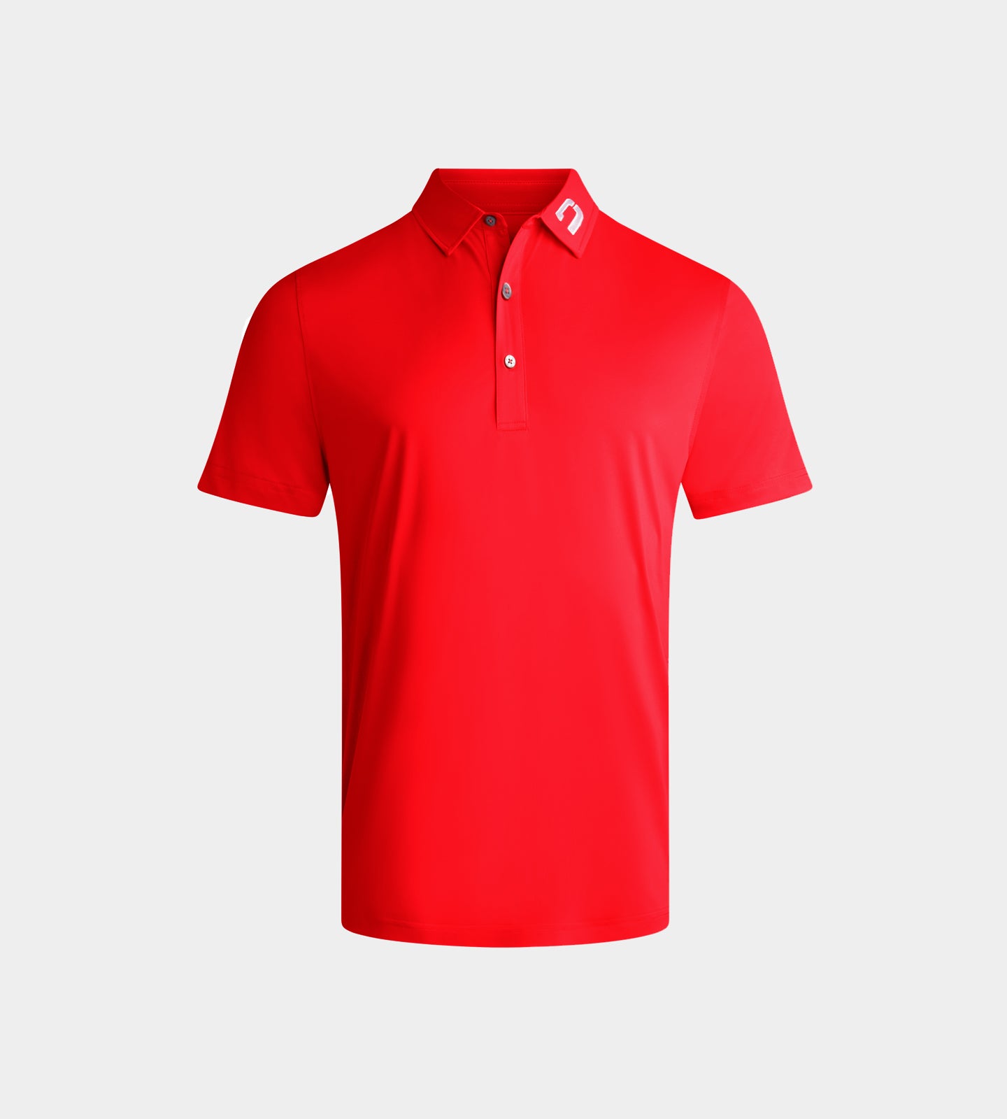 Elite_Polo_NEW__2_copy