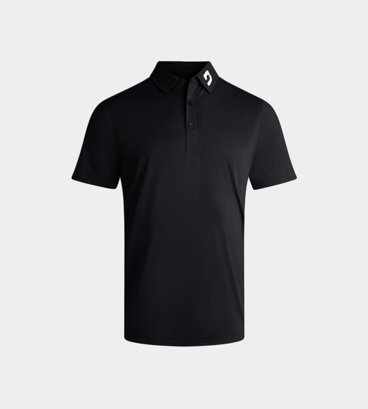 Elite_Polo_NEW__32_copy_5e4ddee3-efe3-420a-b10a-053b20918b6d