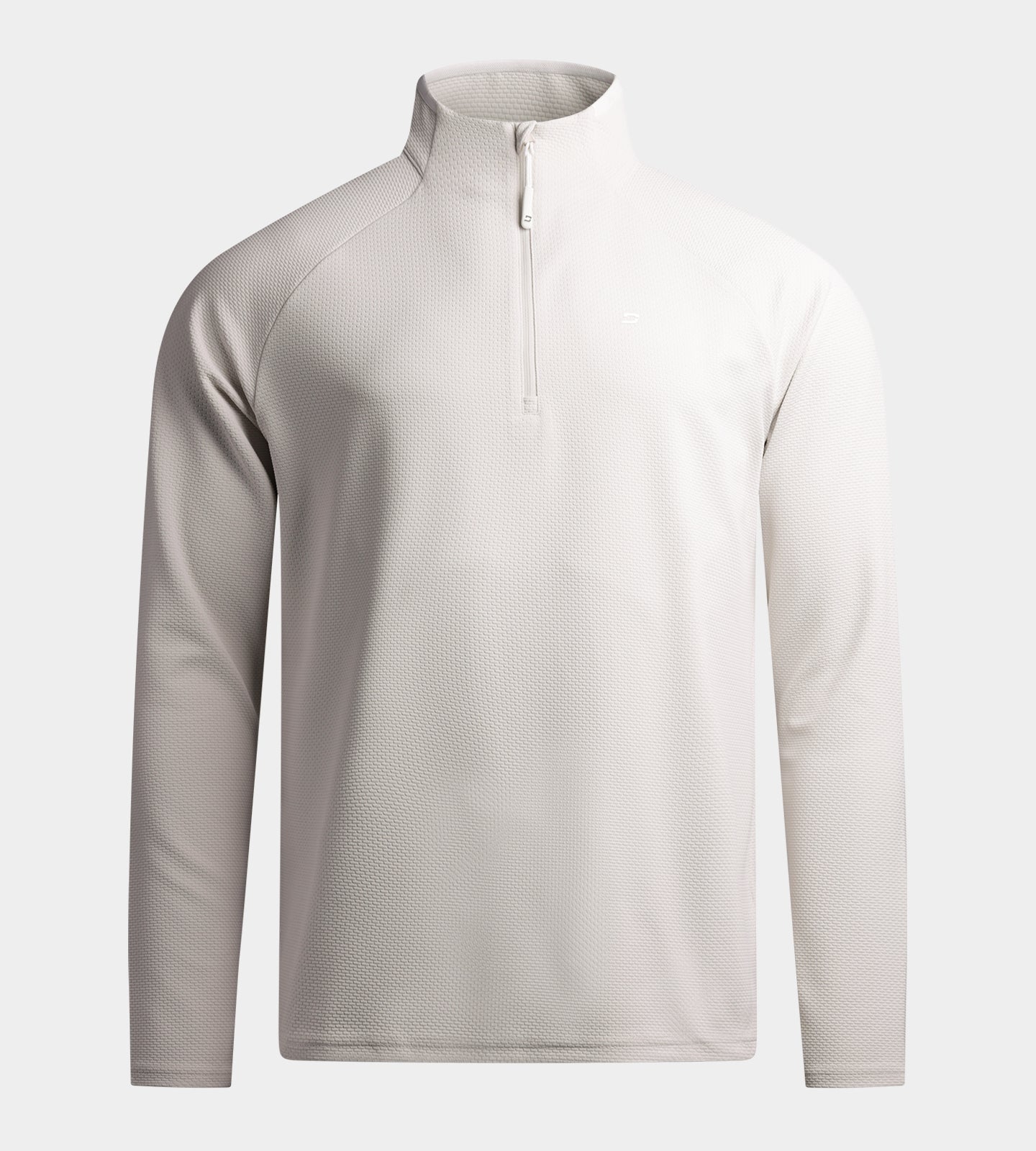 EscapeMidlayer_7_14c6f208-e5de-4f68-97c4-28bd802b7d79