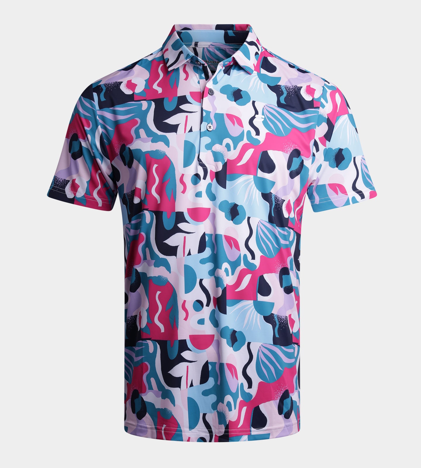 ExoticPolo_13