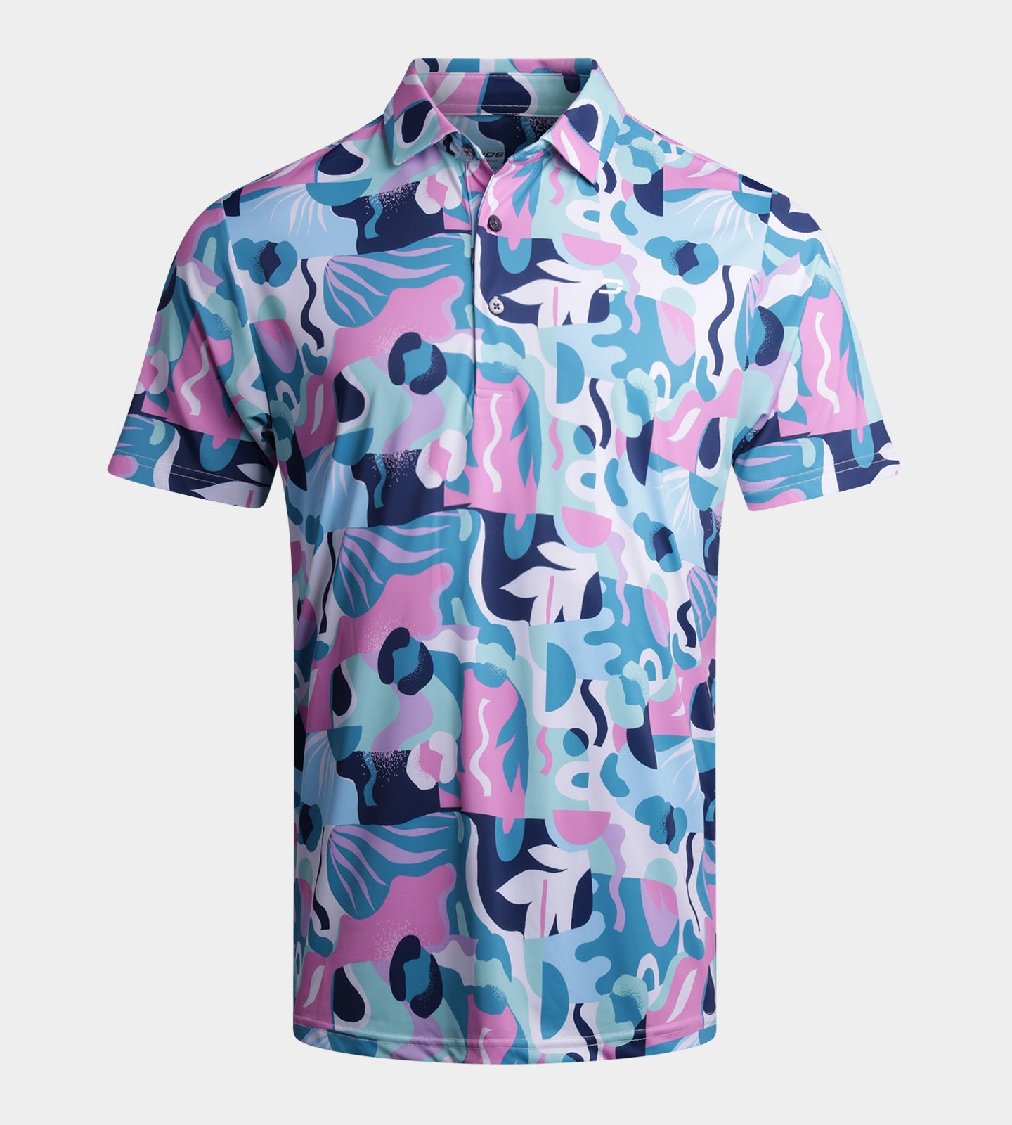 ExoticPolo_7_c5e42f1a-a7cc-4c2b-97bd-c32e1d0c587b
