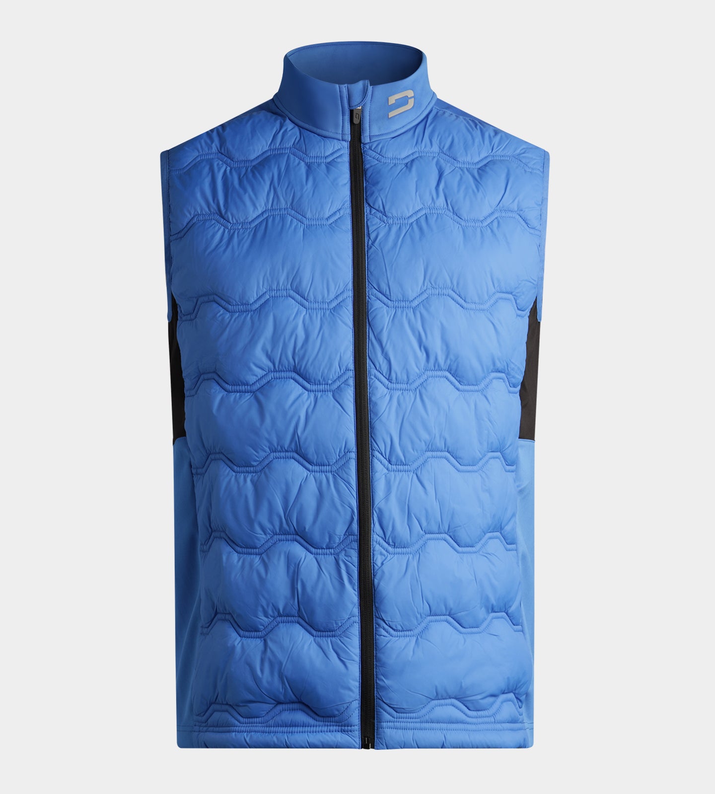 EzraGilet_20_04b211e9-4eab-40c6-88d9-a9344362a6ec