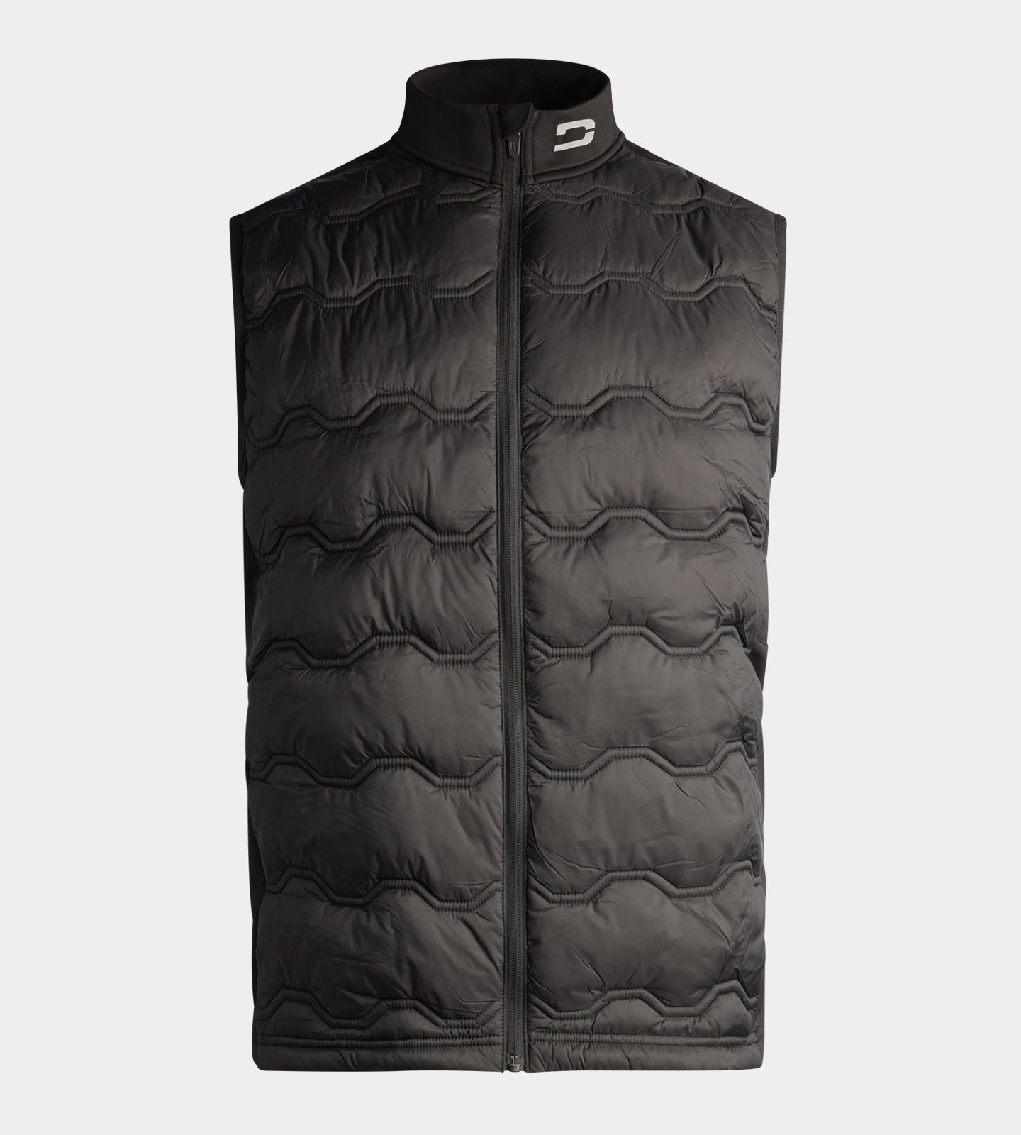 EzraGilet_26_d4f5a23e-a793-40a2-8643-ec0e76cb6de4
