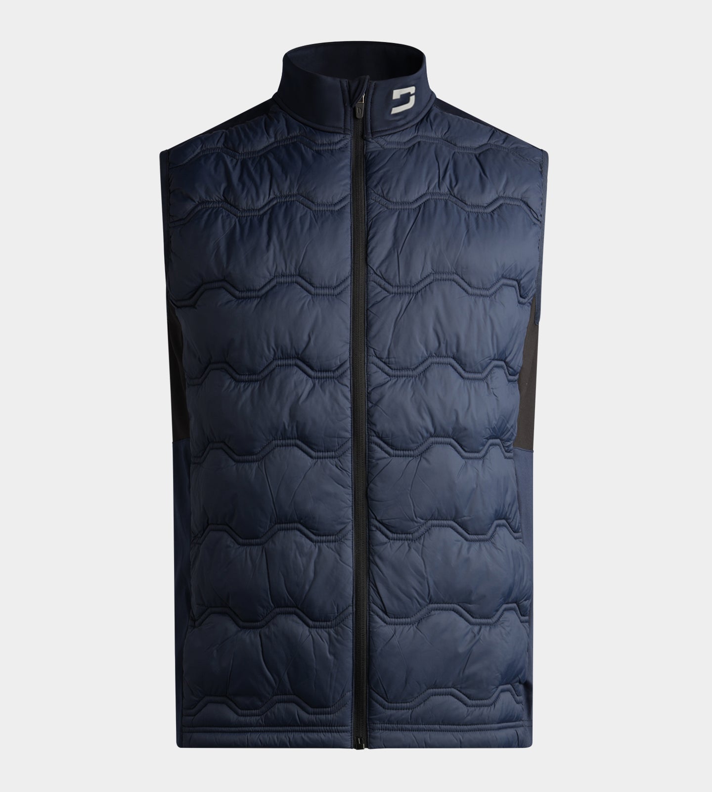 EzraGilet_8_2ab5919c-0f84-4cc2-bd8c-8ca58fcde4bb