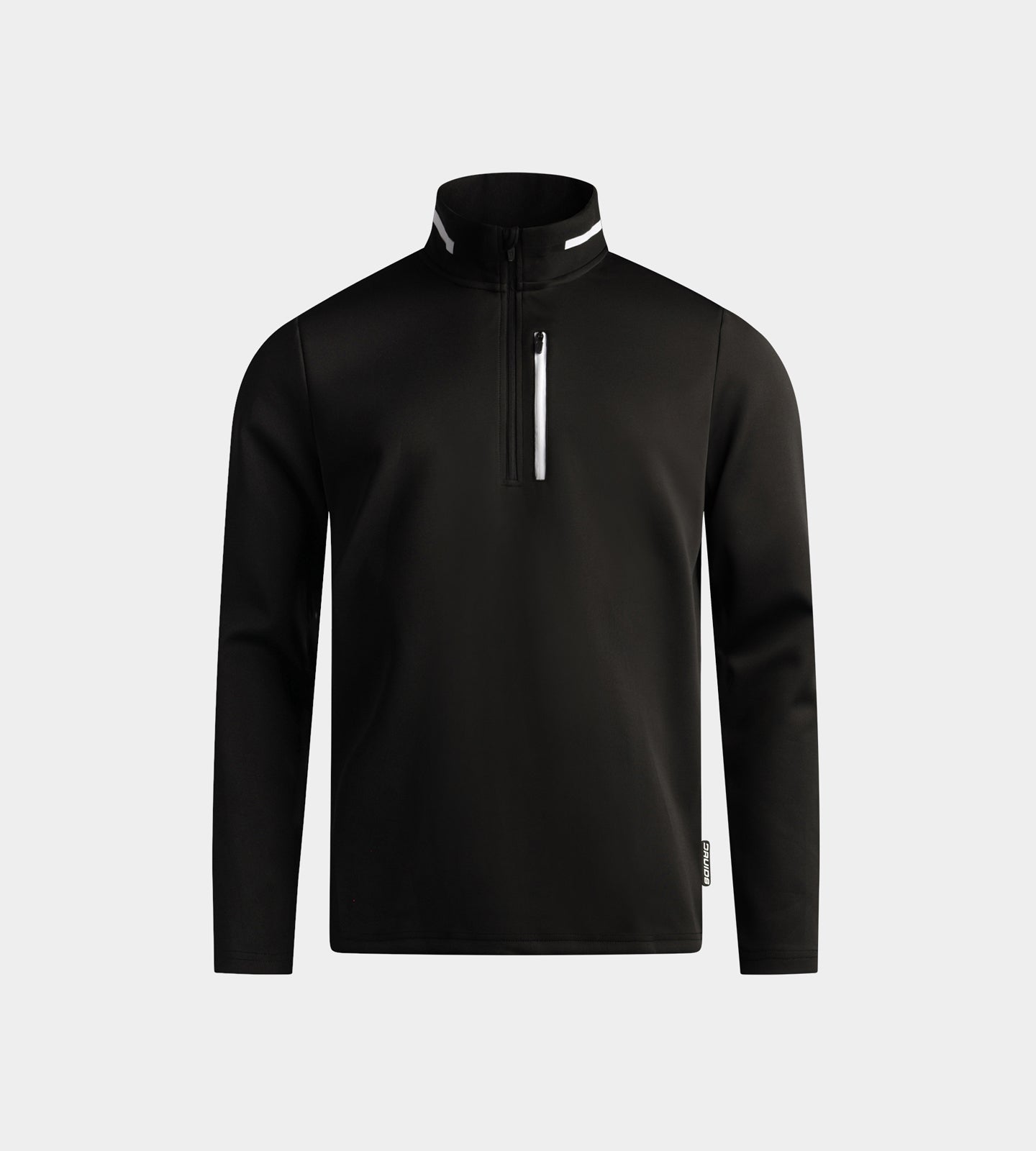 Fairway_Flex_New