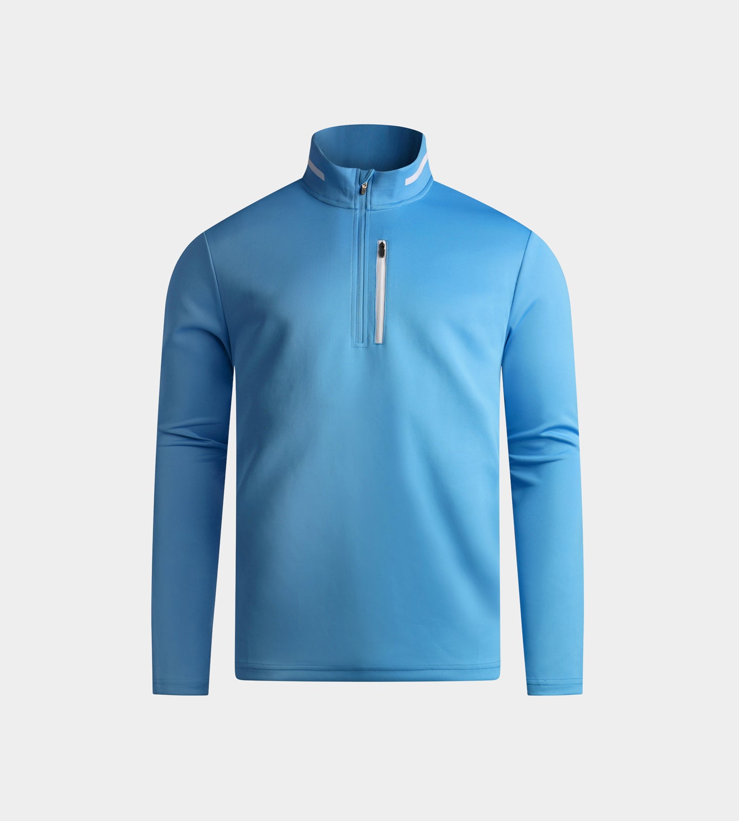 Fairway_Flex_New_38_7cef1d4e-fa32-4900-9458-2c93672f0a47