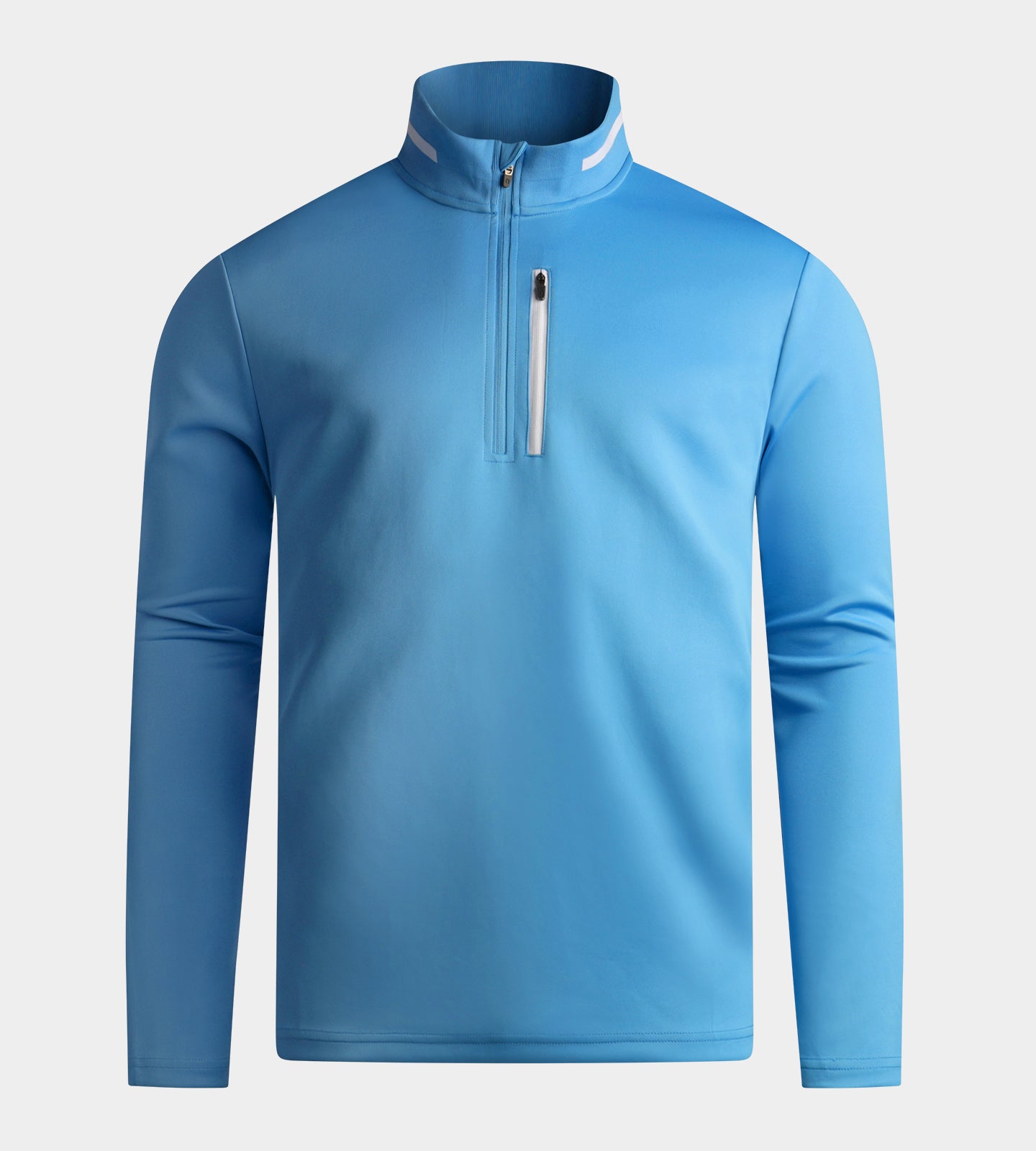 Fairway_Flex_New_38_8f9c7aa7-aa0c-42d3-aa2d-74283f72c844