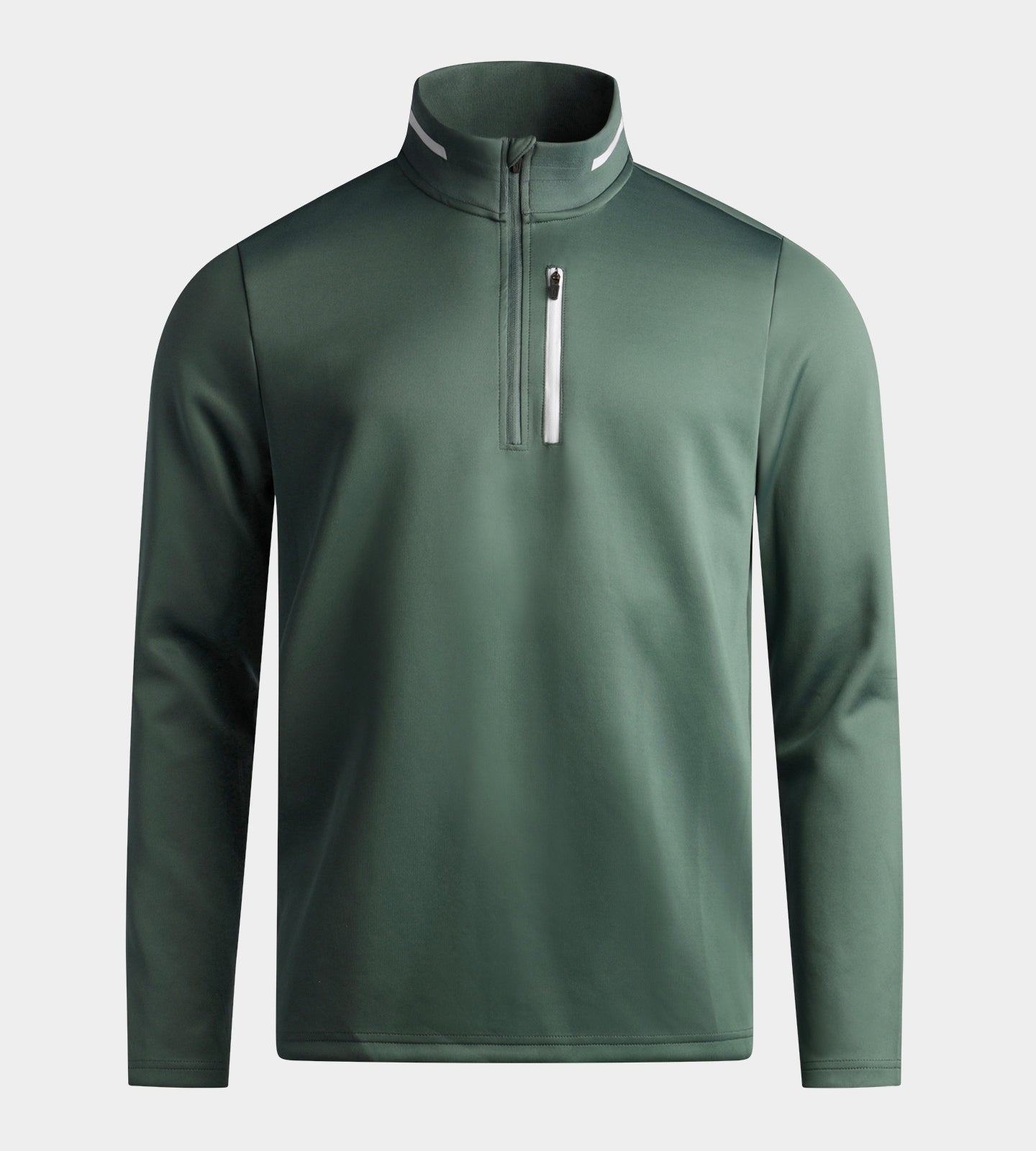Fairway_Flex_New_44
