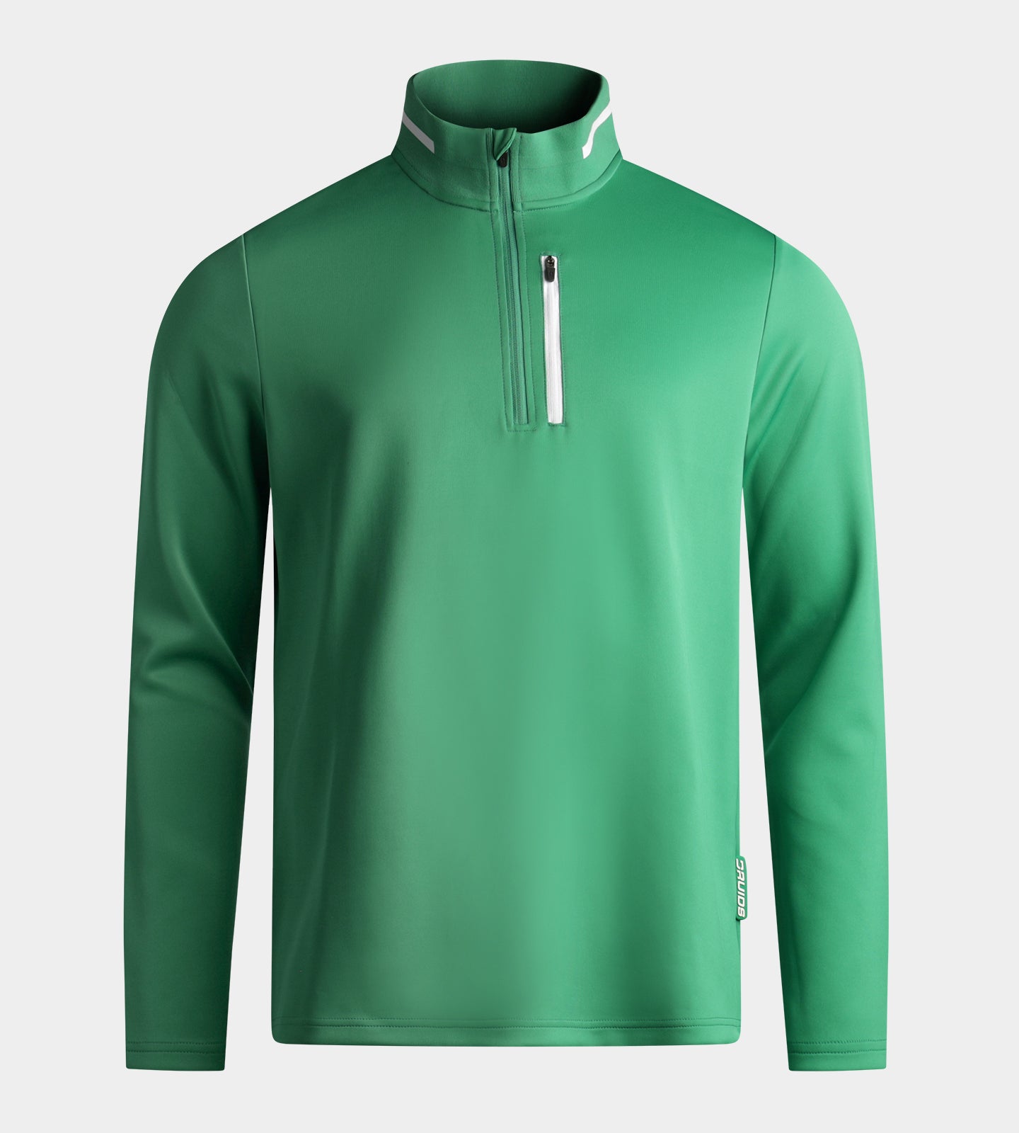 Fairway_Flex_New_6