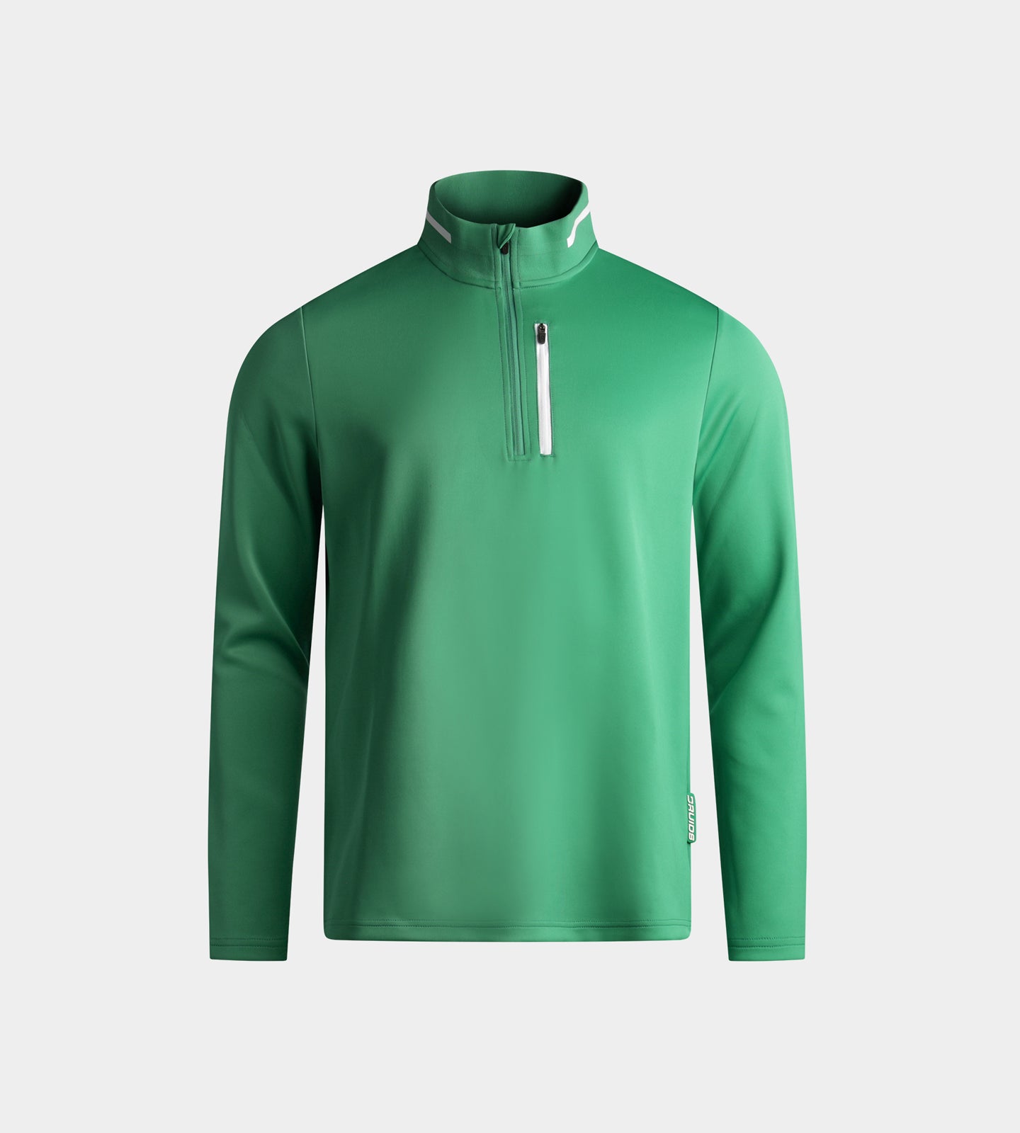 Fairway_Flex_New_6_1ee08434-2d43-4b28-be1e-ac142308eee8