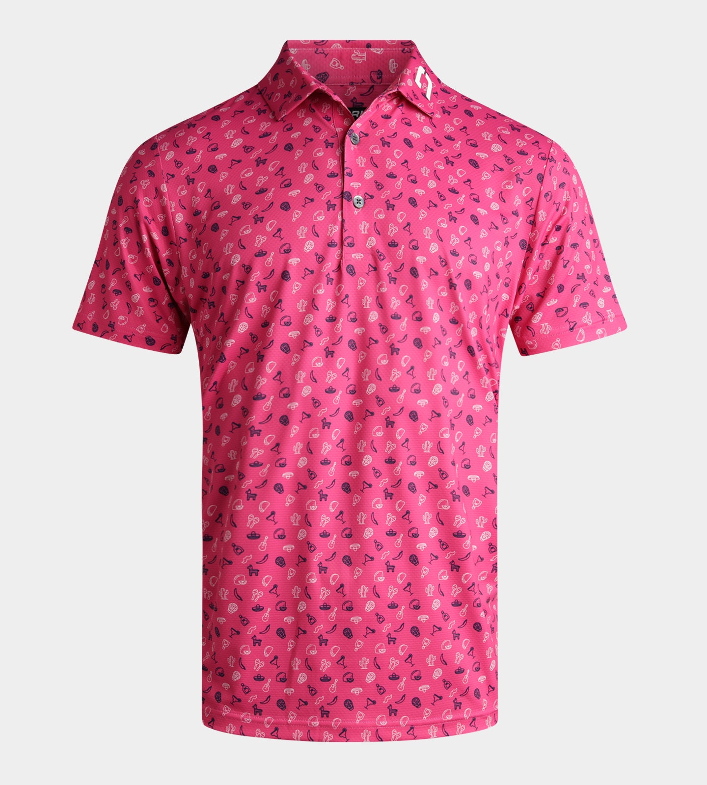 FiestaPolo_2