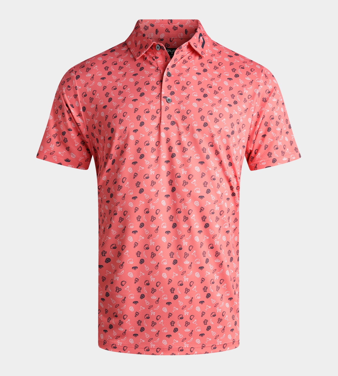 FiestaPolo_20