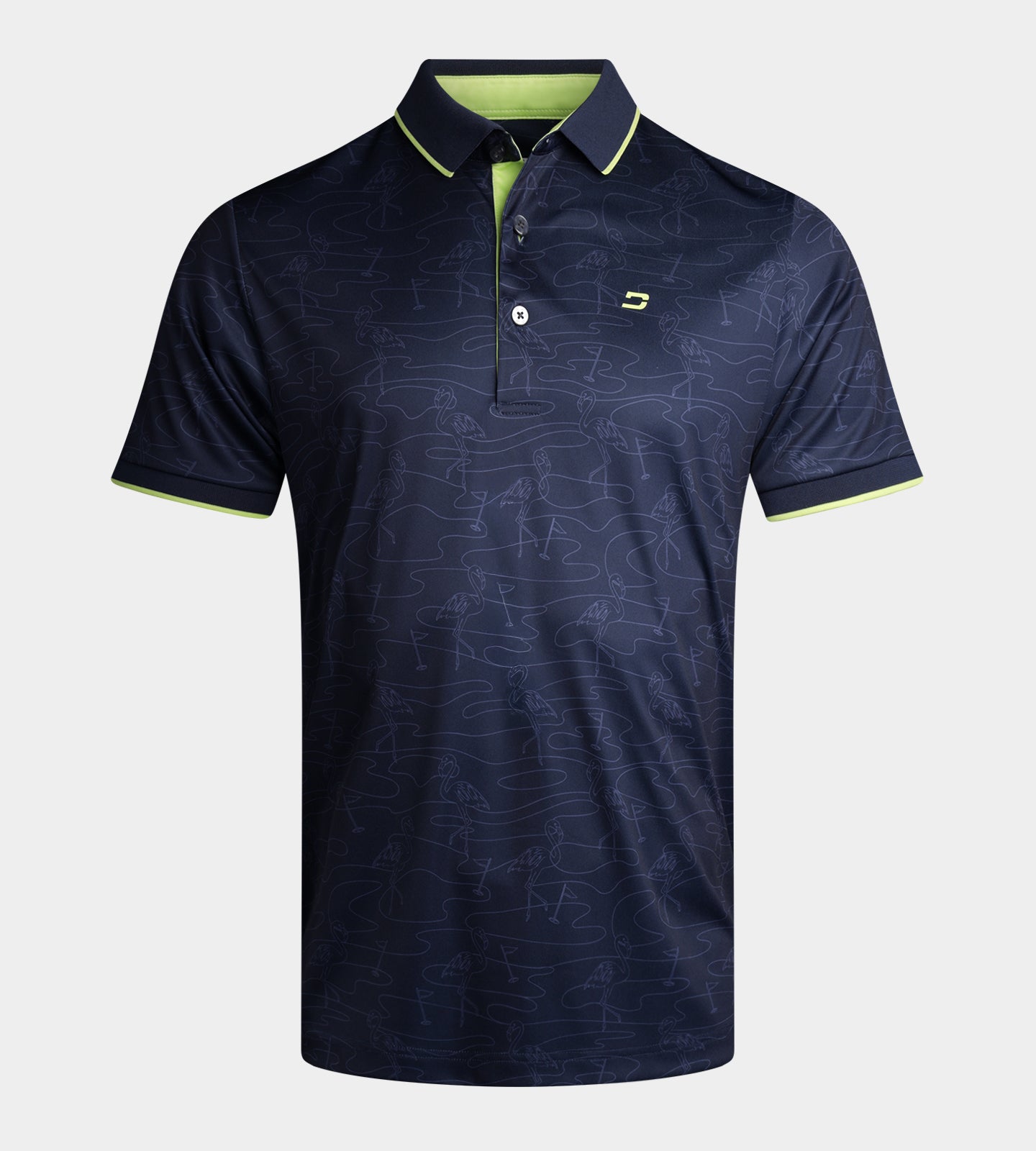 FlamingoFlagPolo_13