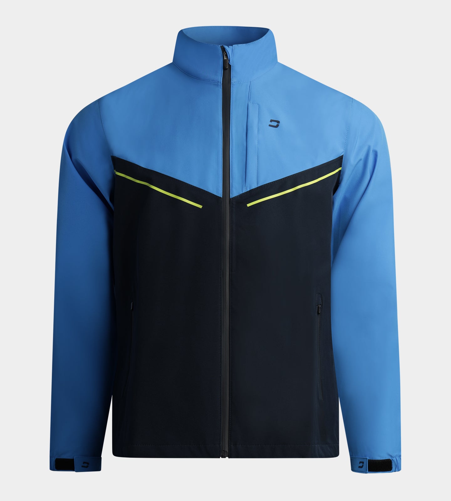 ForgerRainJacket_1copy