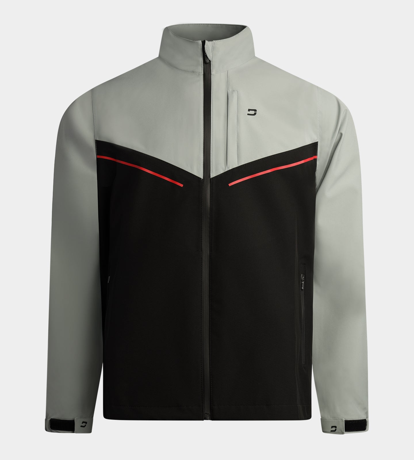ForgerRainJacket_7copy