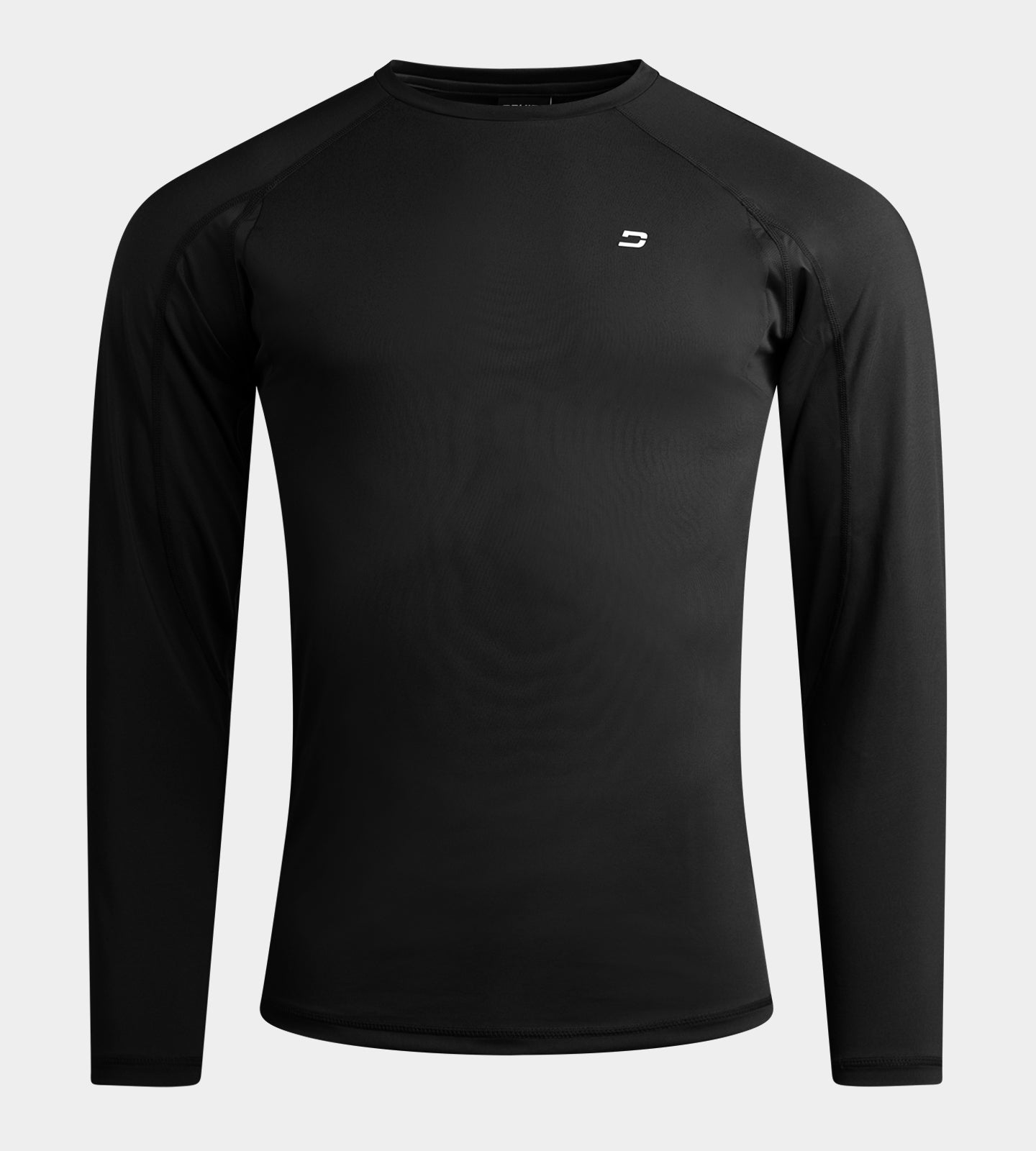 FusionBaselayer_7_b3fd4325-b9df-4a88-8212-2bf4284bb4d9