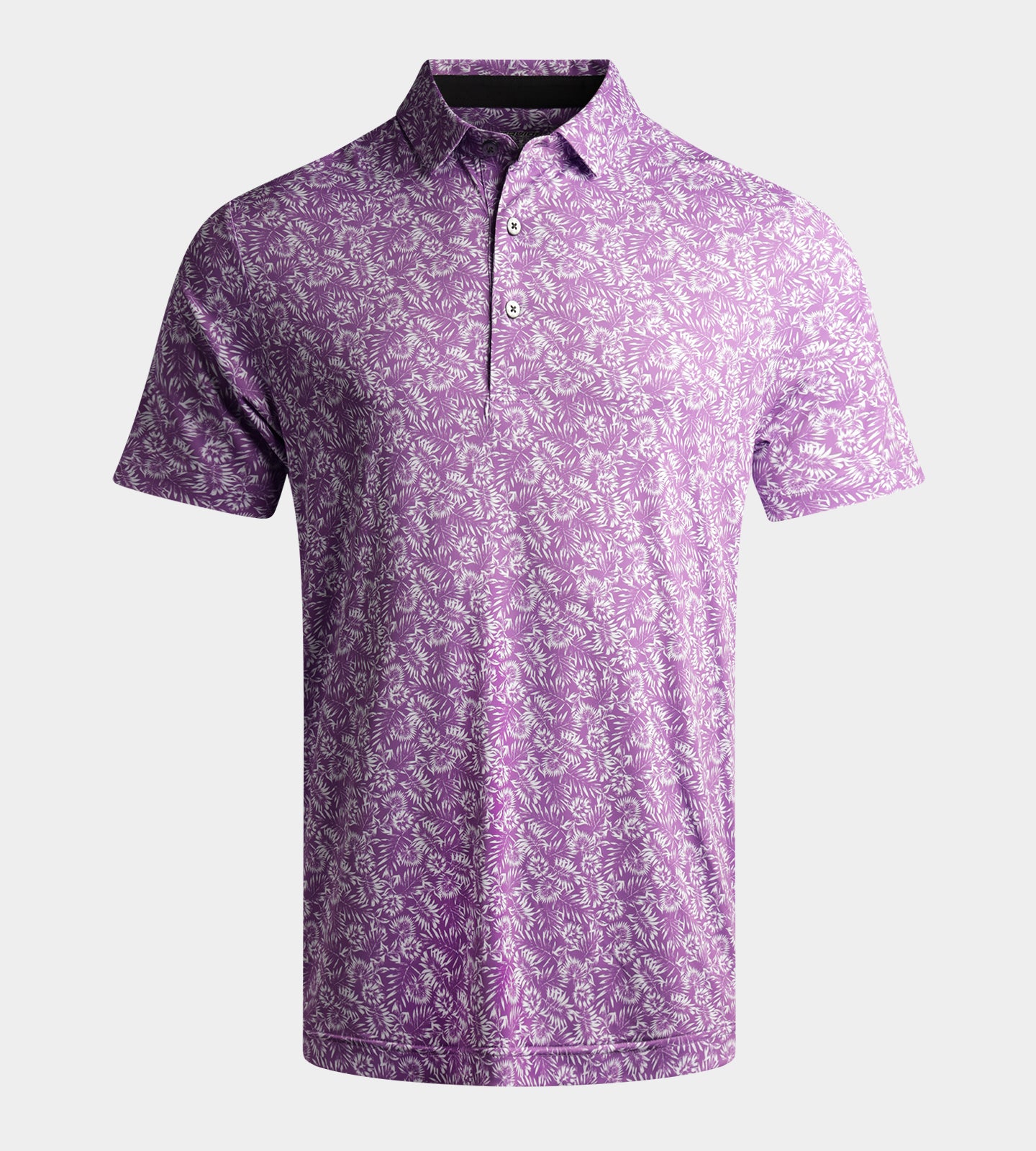 GardenPolo_2