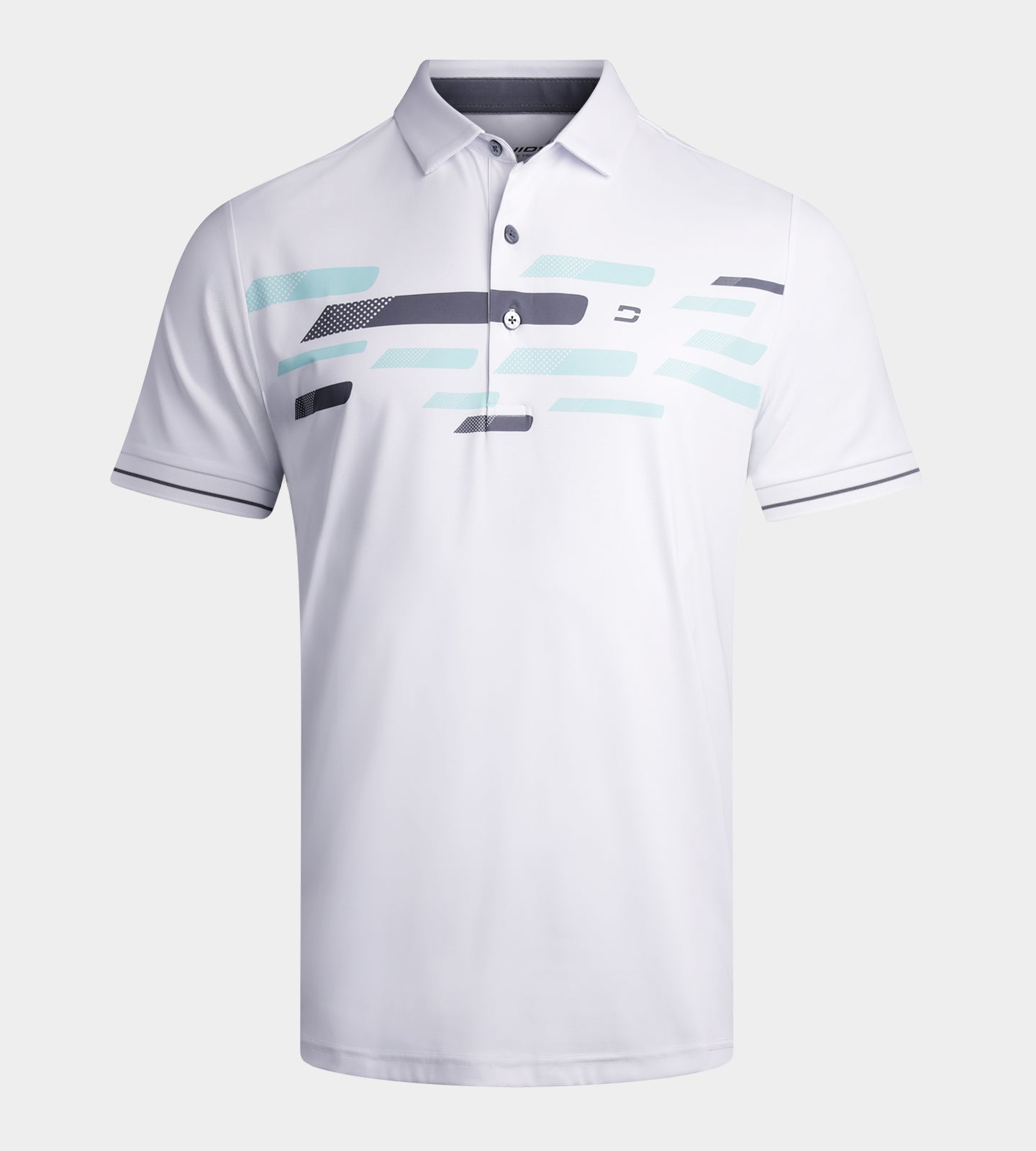 GeraldPolo_14