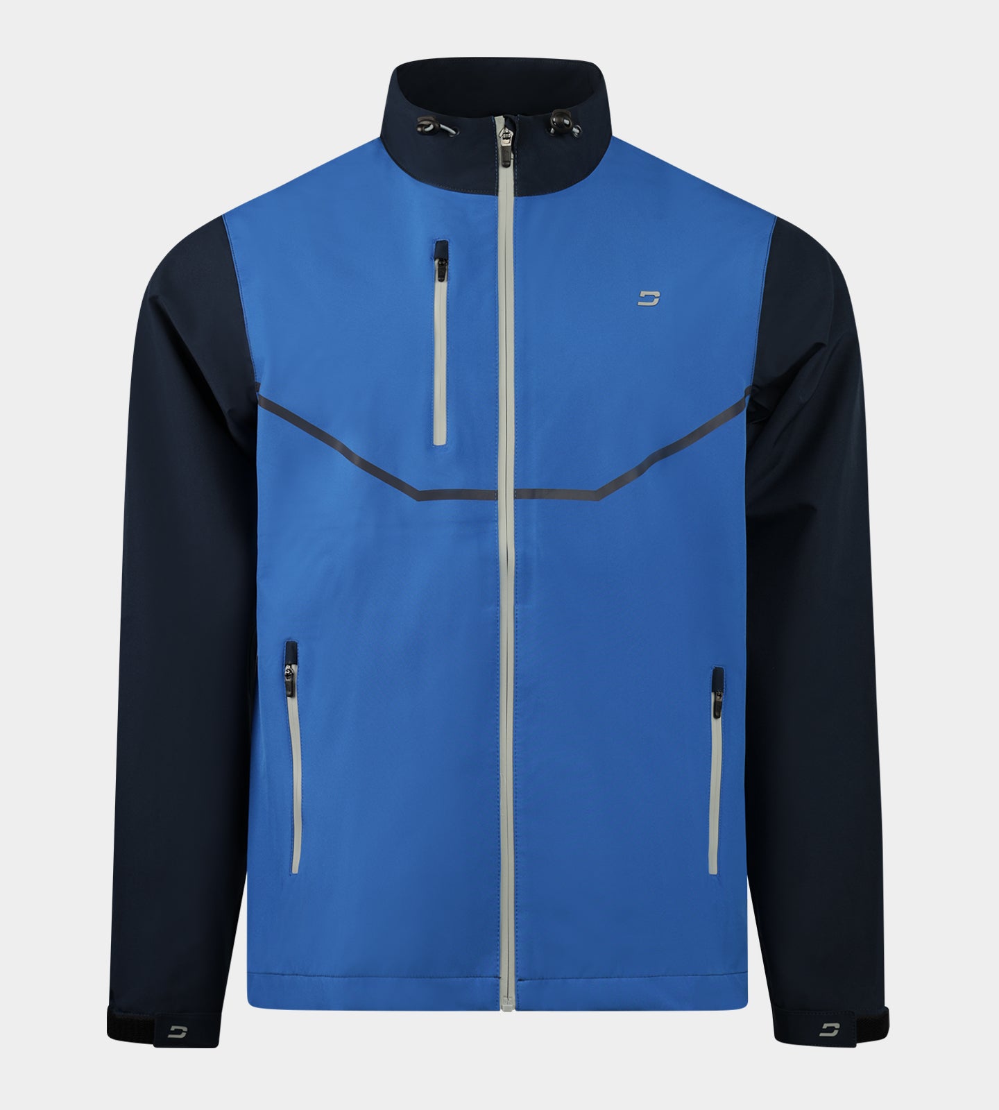 GlenRainJacket_8copy