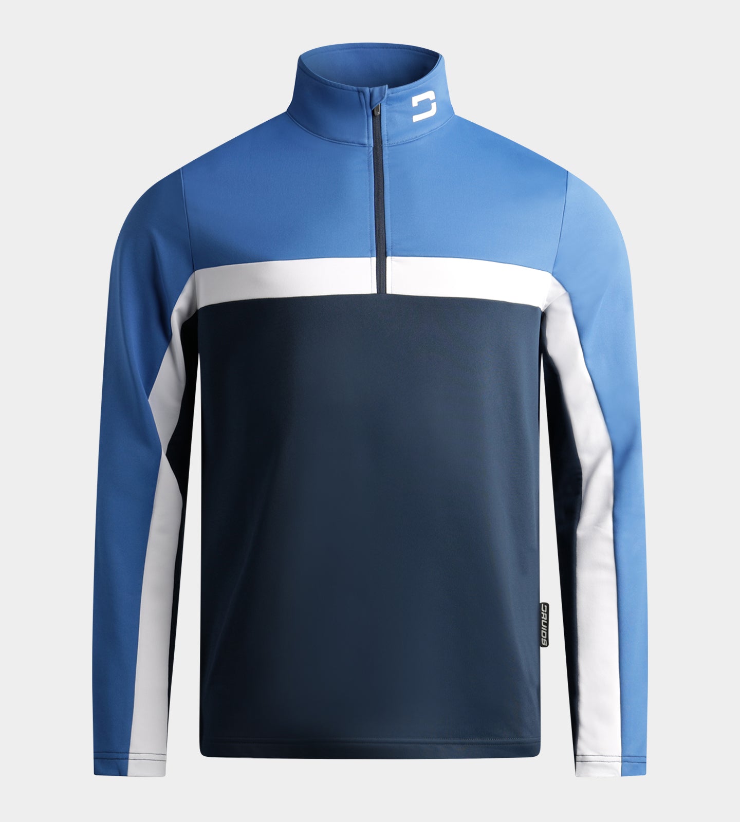 GlobalMidlayer_1