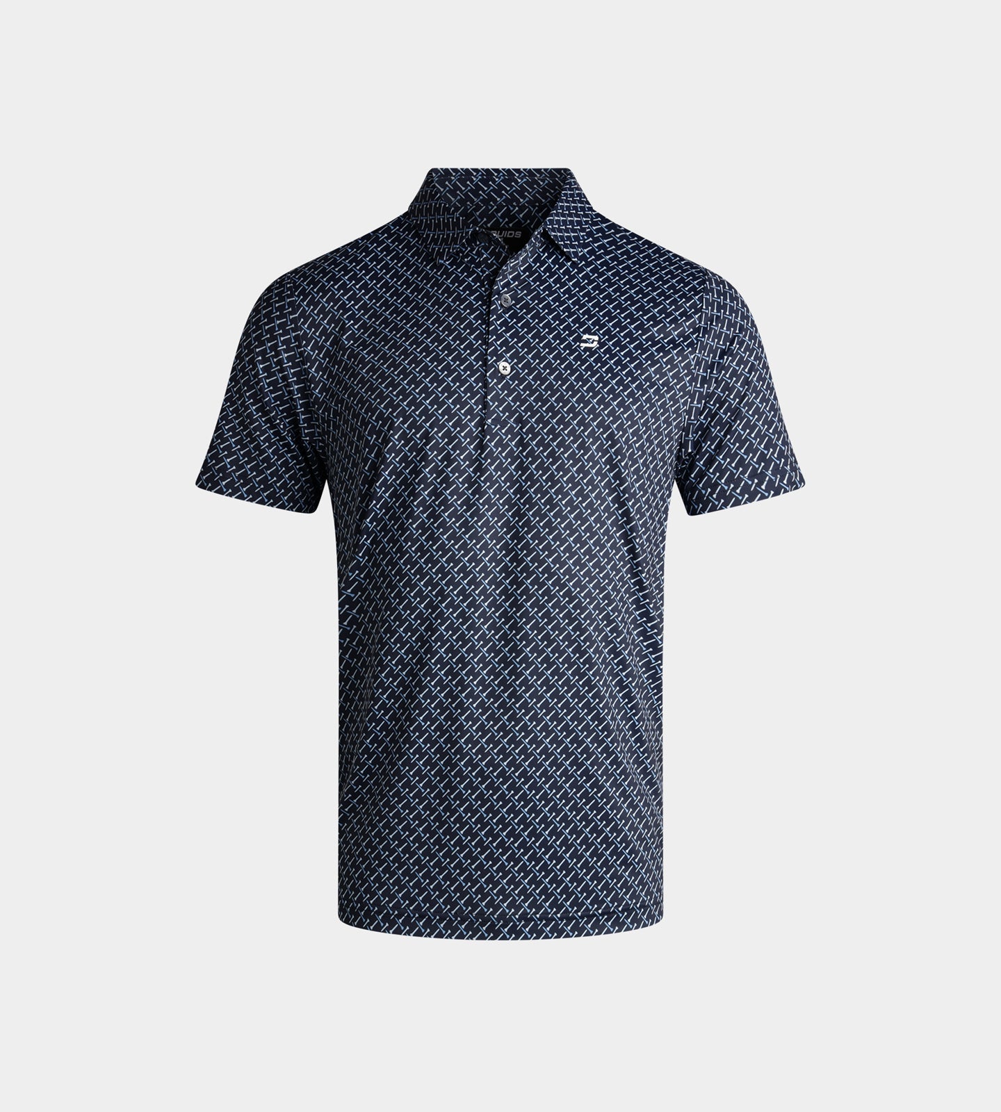 GolfTeePolo_14_c32093e3-8fbd-47d3-bfaf-84102c6906d5
