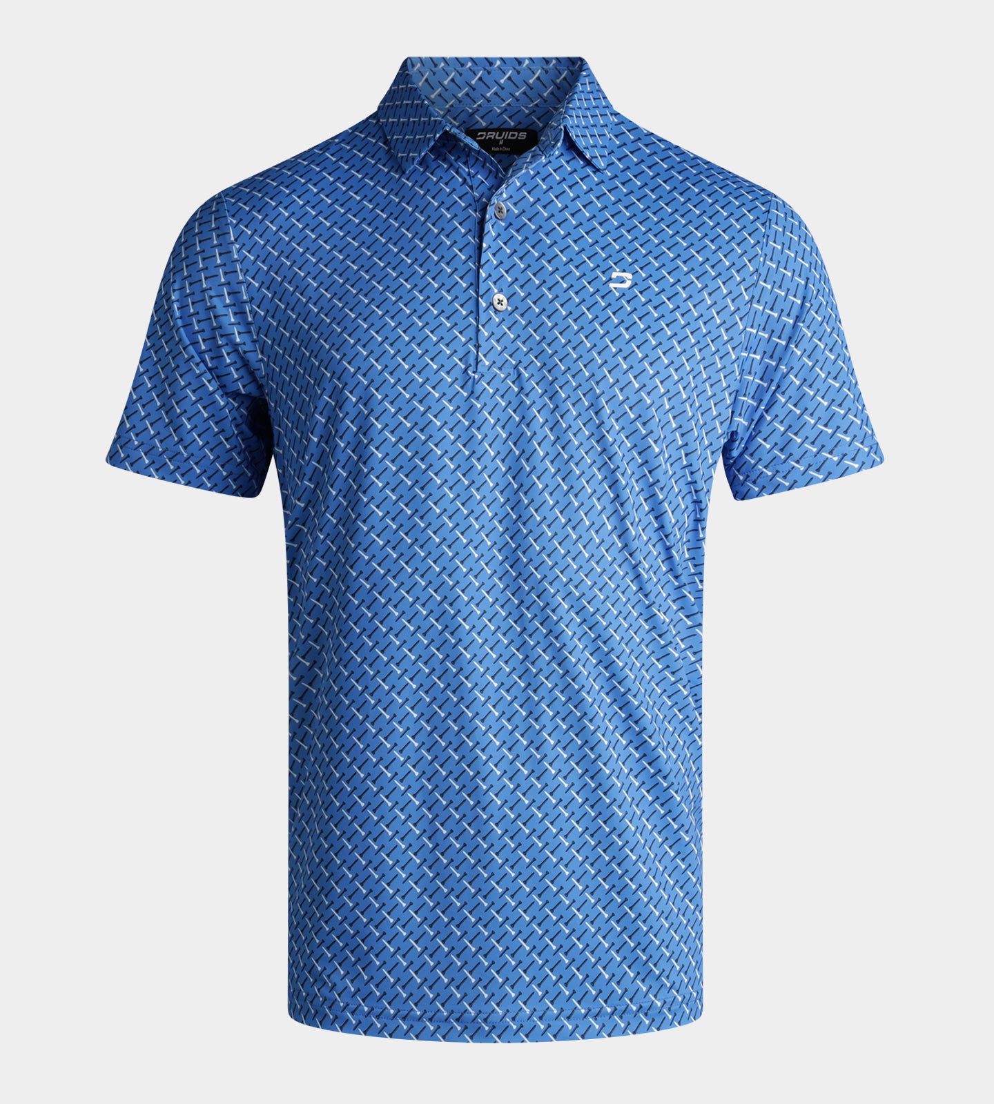 GolfTeePolo_2