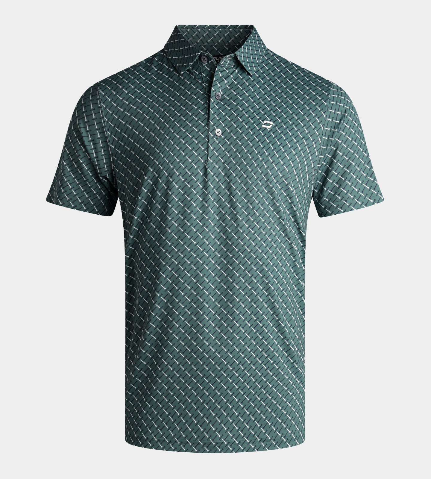 GolfTeePolo_20_33d91082-7d5d-44e4-8aba-8ac29f4b1d80