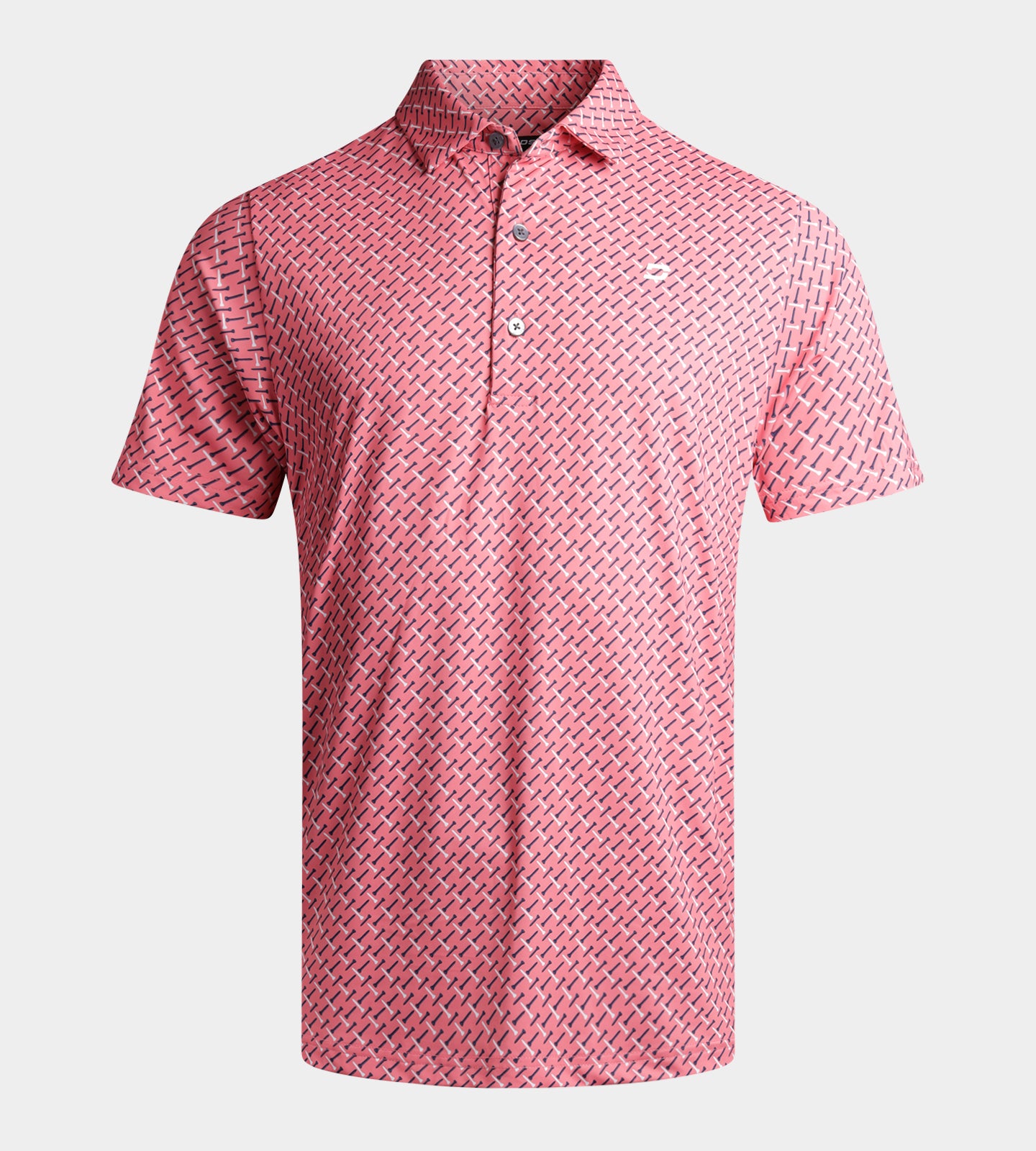 GolfTeePolo_NewColours__8