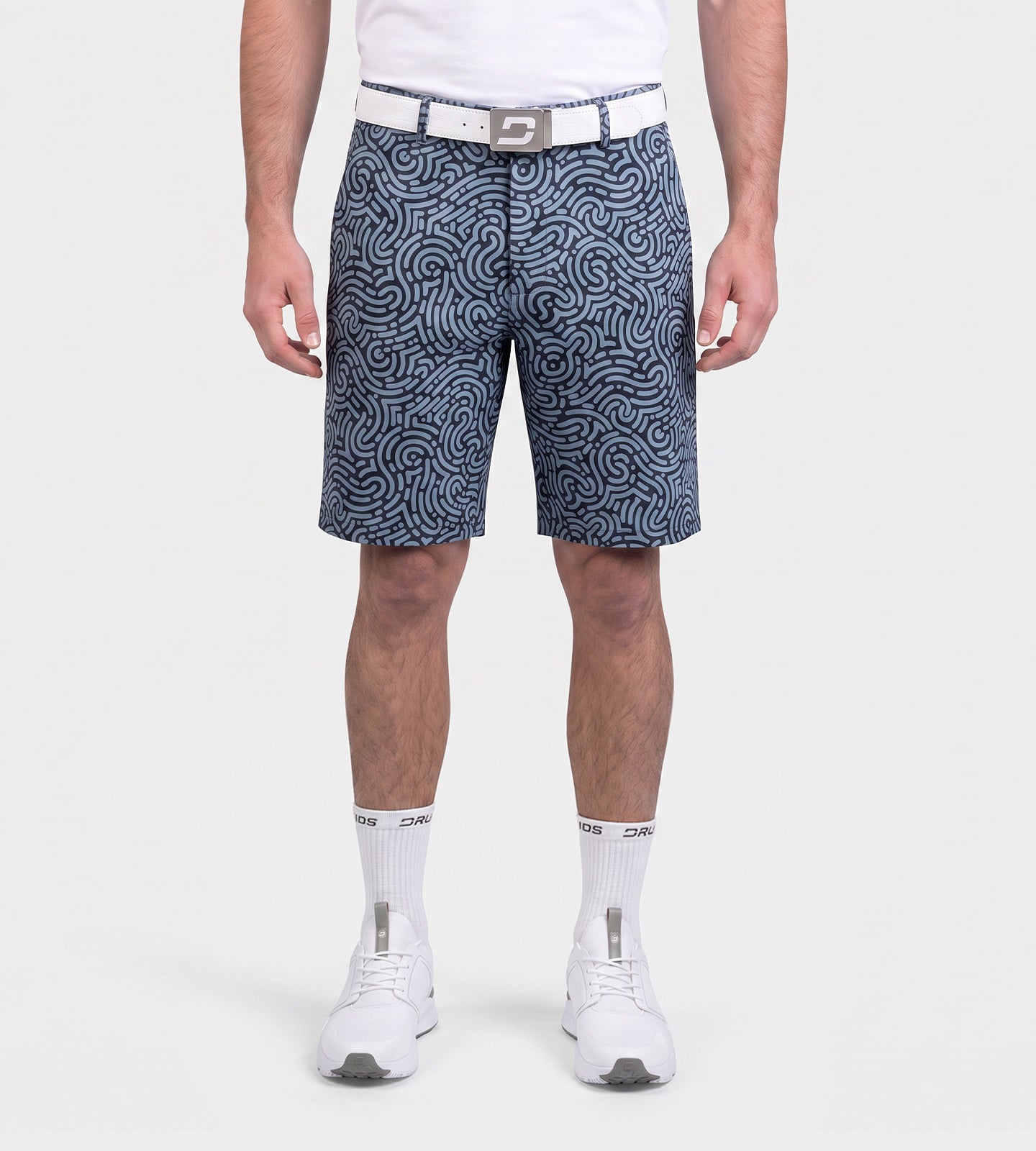HERITAGE-JUMBLE-SHORTS-DENIM-FRONT