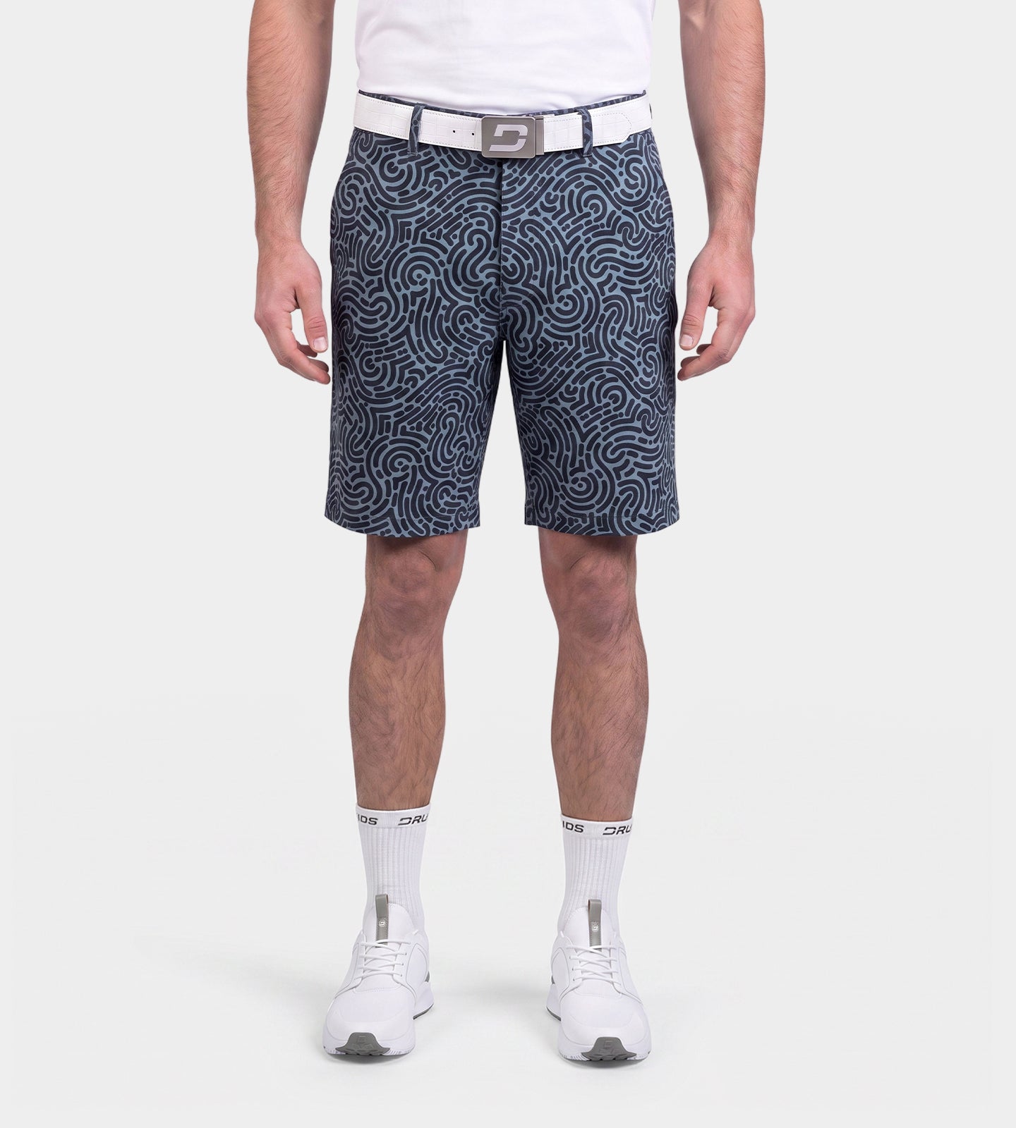 HERITAGE-JUMBLE-SHORTS-NAVY-FRONT