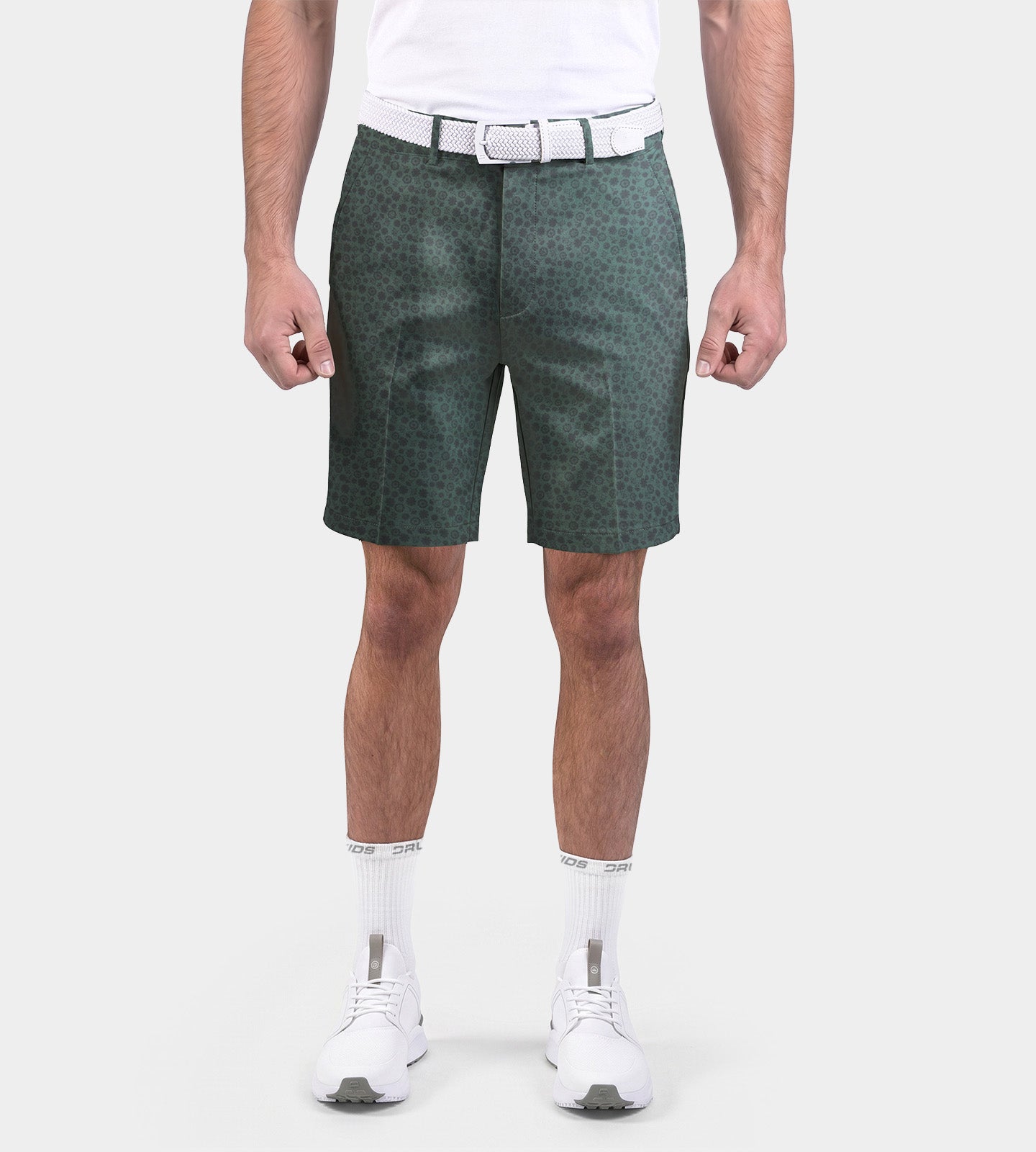 HERITAGEBOTANICSHORTS-SAGE-FRONT
