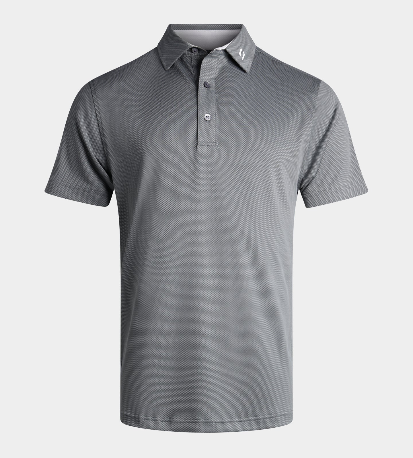 HONEYCOMB_POLO_20_88fd5a2b-8db8-4d82-a9a5-ab28d5bceaf3