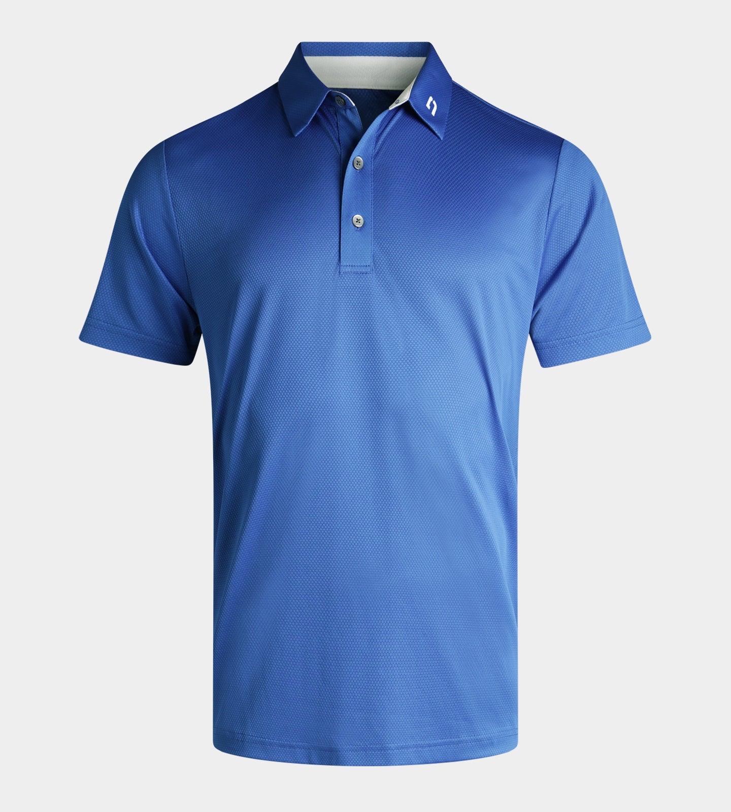 HONEYCOMB_POLO_2_a9ef756a-3ca1-4a02-be5b-c3172733bb5f