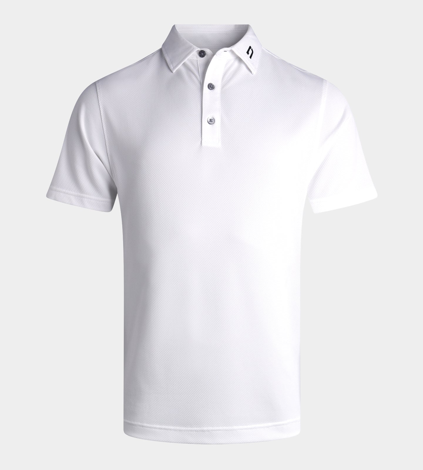HONEYCOMB_POLO_33_151d60a6-e51e-4d8e-85e0-0cbbe04a8bdc