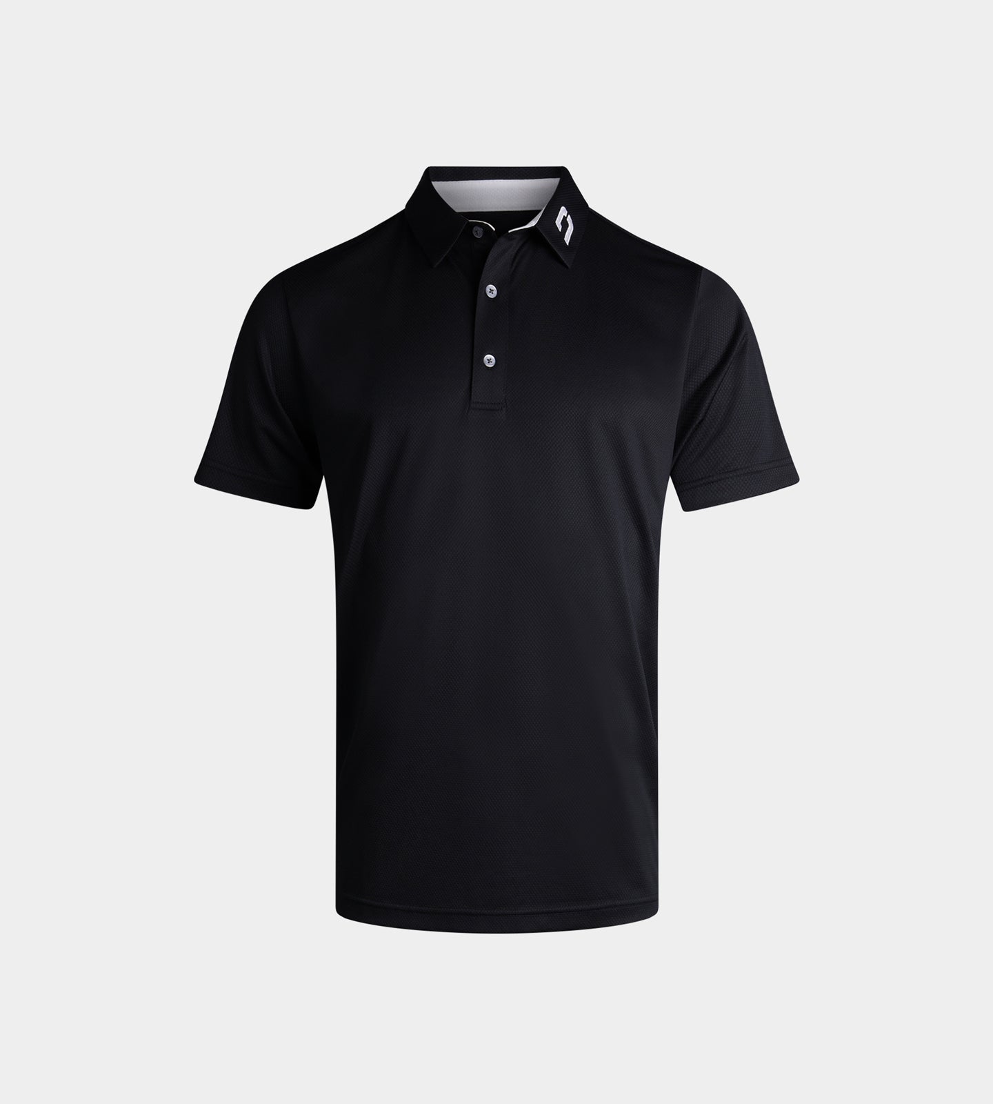 HONEYCOMB_POLO_45_e7656fdd-1465-4aa0-b51d-9f679f6cf7bd