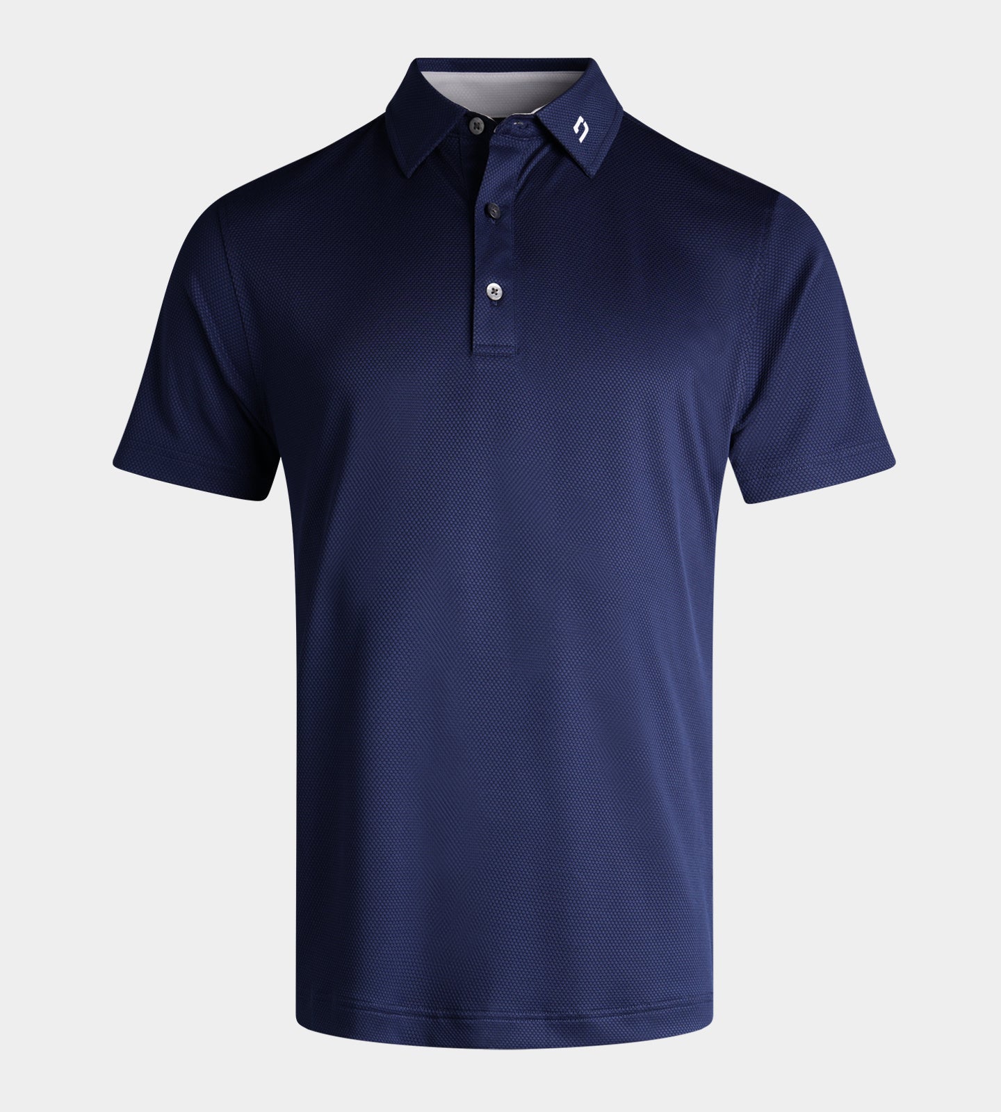 HONEYCOMB_POLO_8_c5e7de33-6e98-434c-9ed7-b67f1a0f6994