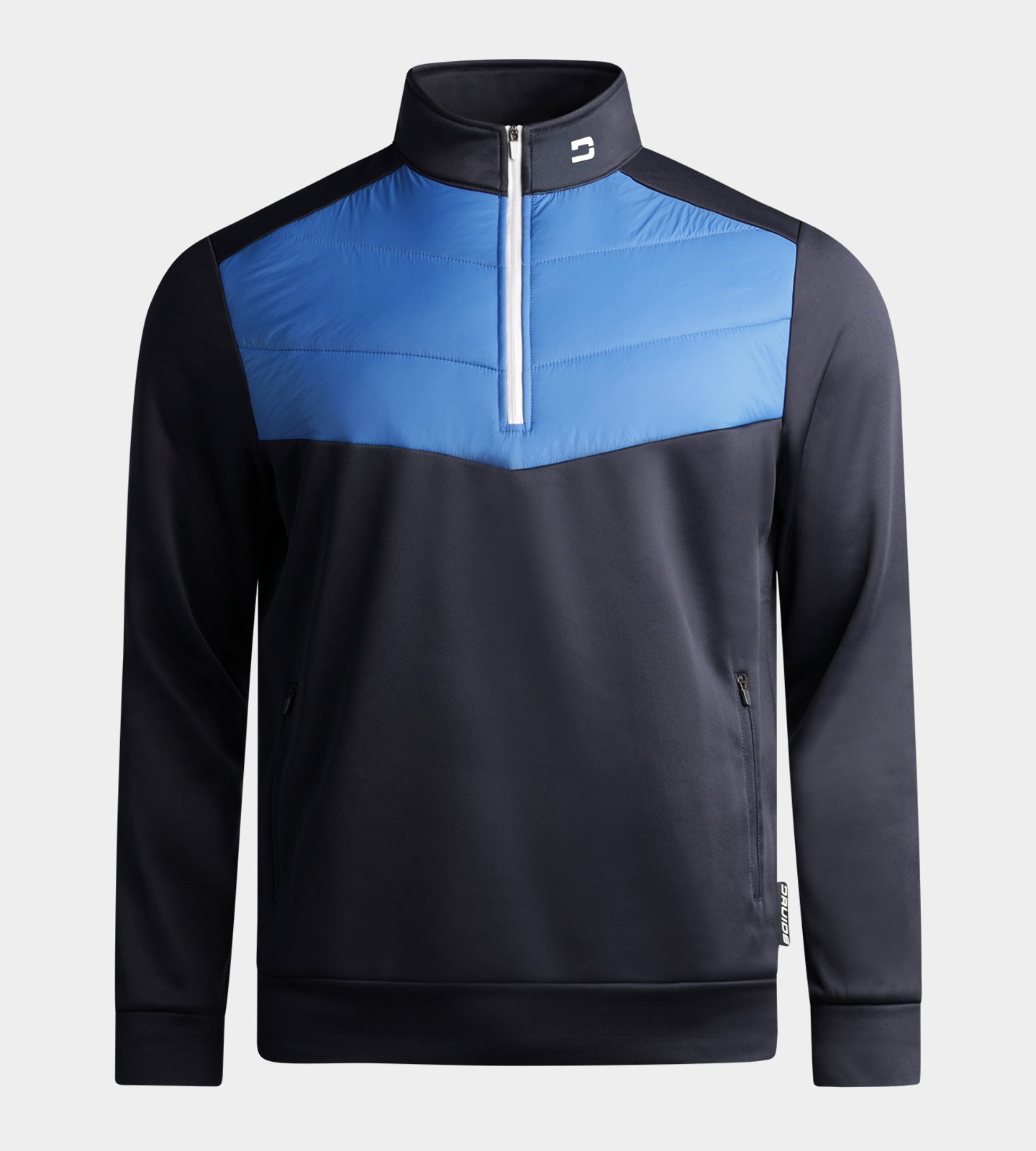 HYBRIDMIDLAYER_16_06de63e8-7c73-4db9-9d93-24bf0686c818