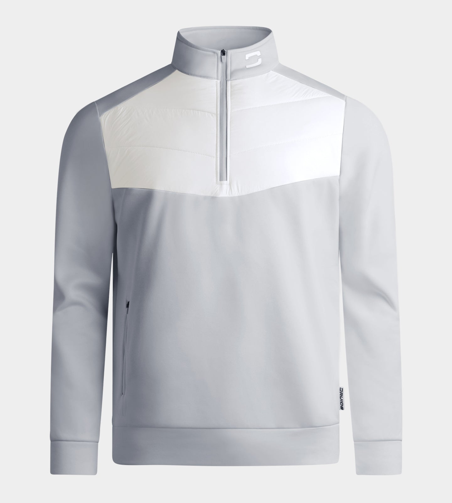 HYBRID_MIDLAYER_7