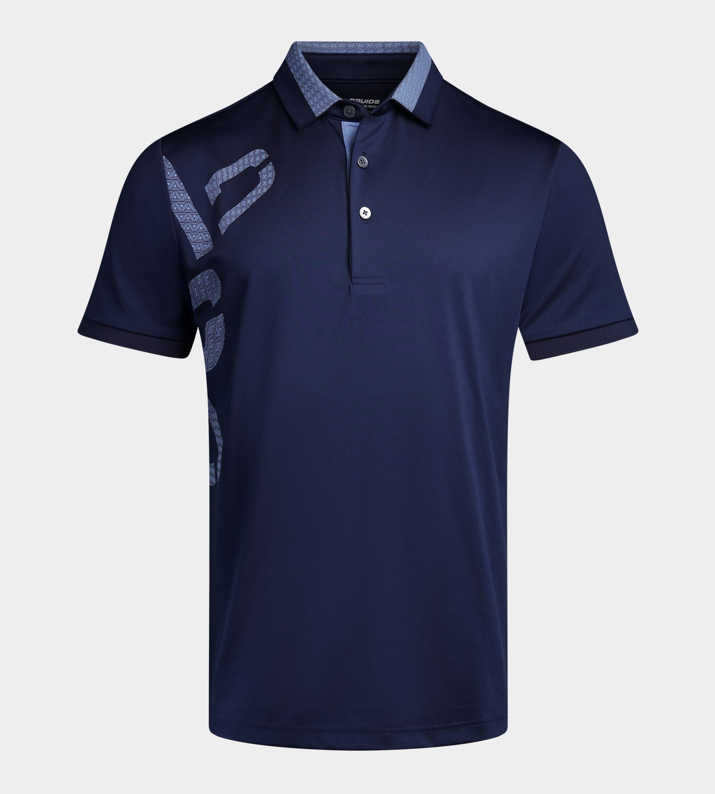 HalfLinePolo_13
