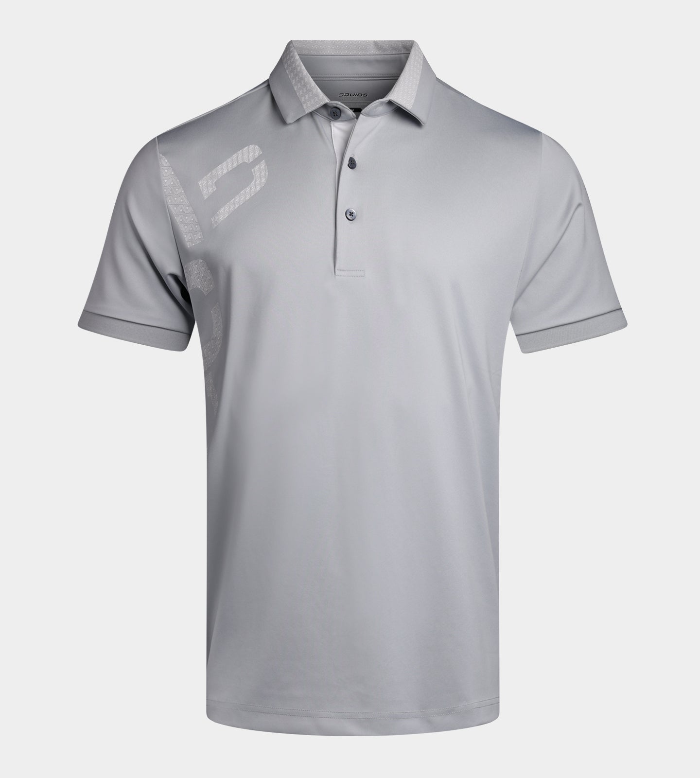 HalfLinePolo_2