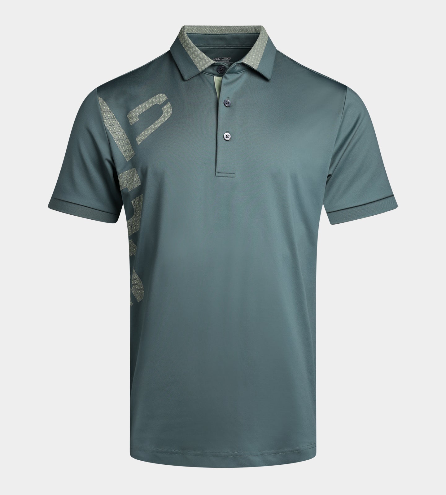HalfLinePolo_7