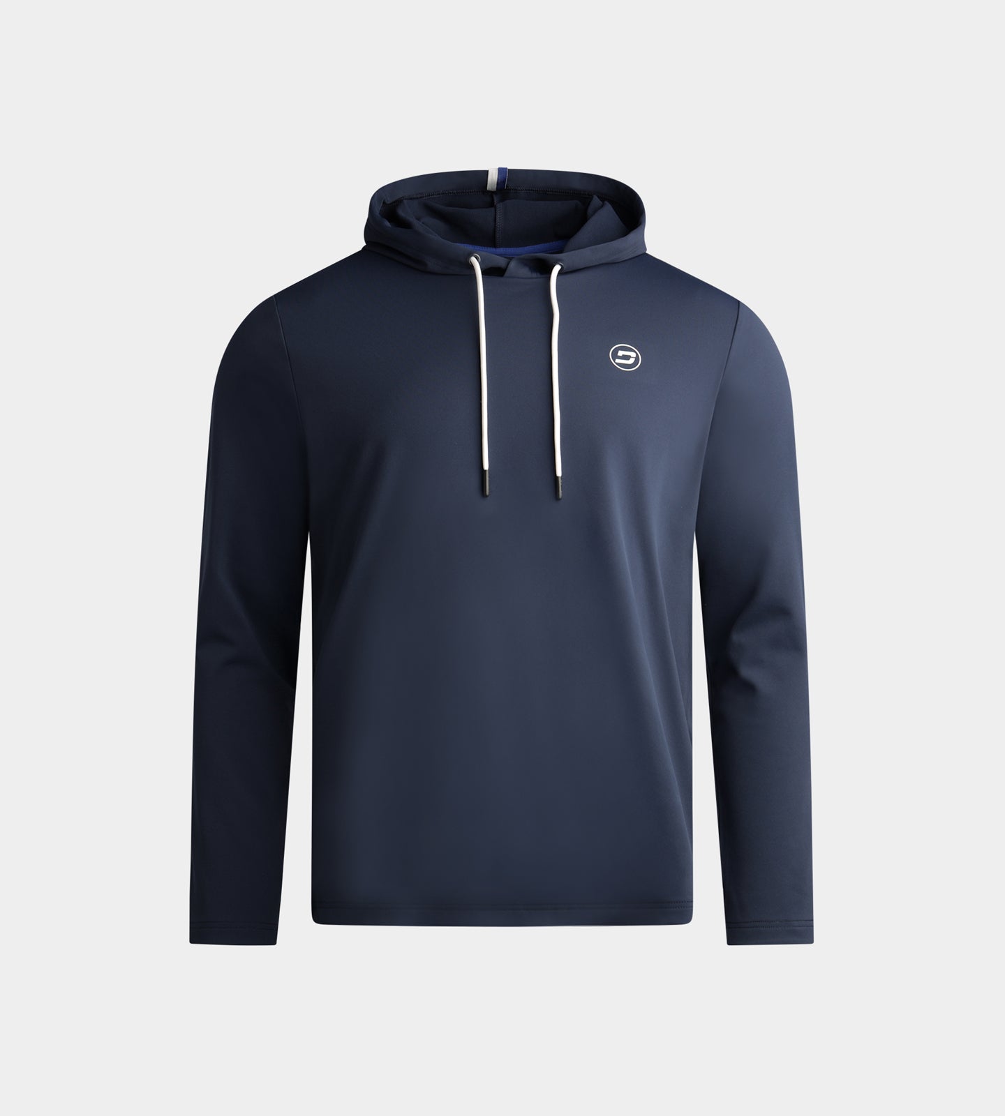 HessieHoodie_19_19c9a37e-6218-4b9b-b798-a097958ef1aa